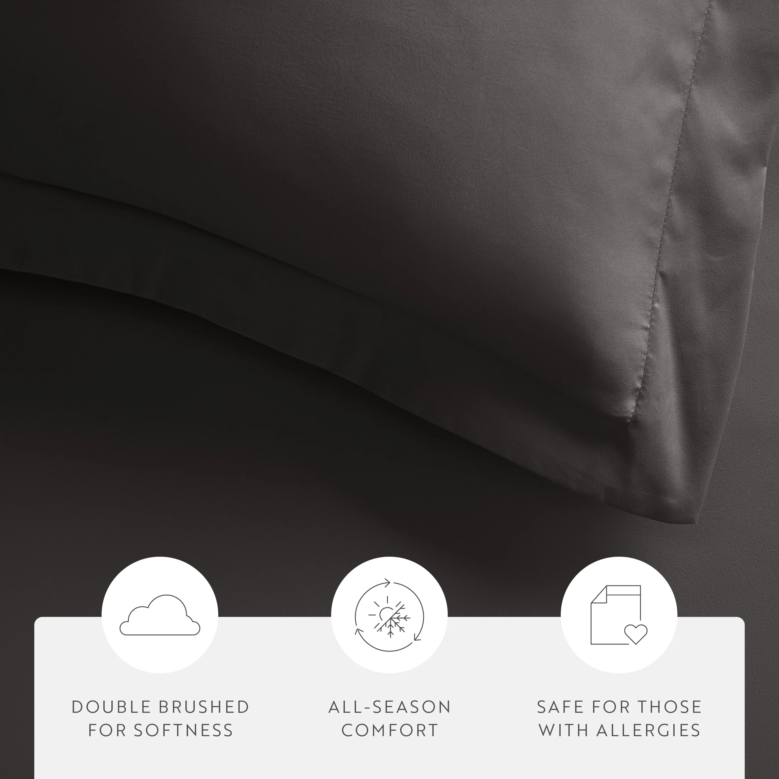 Product image 109