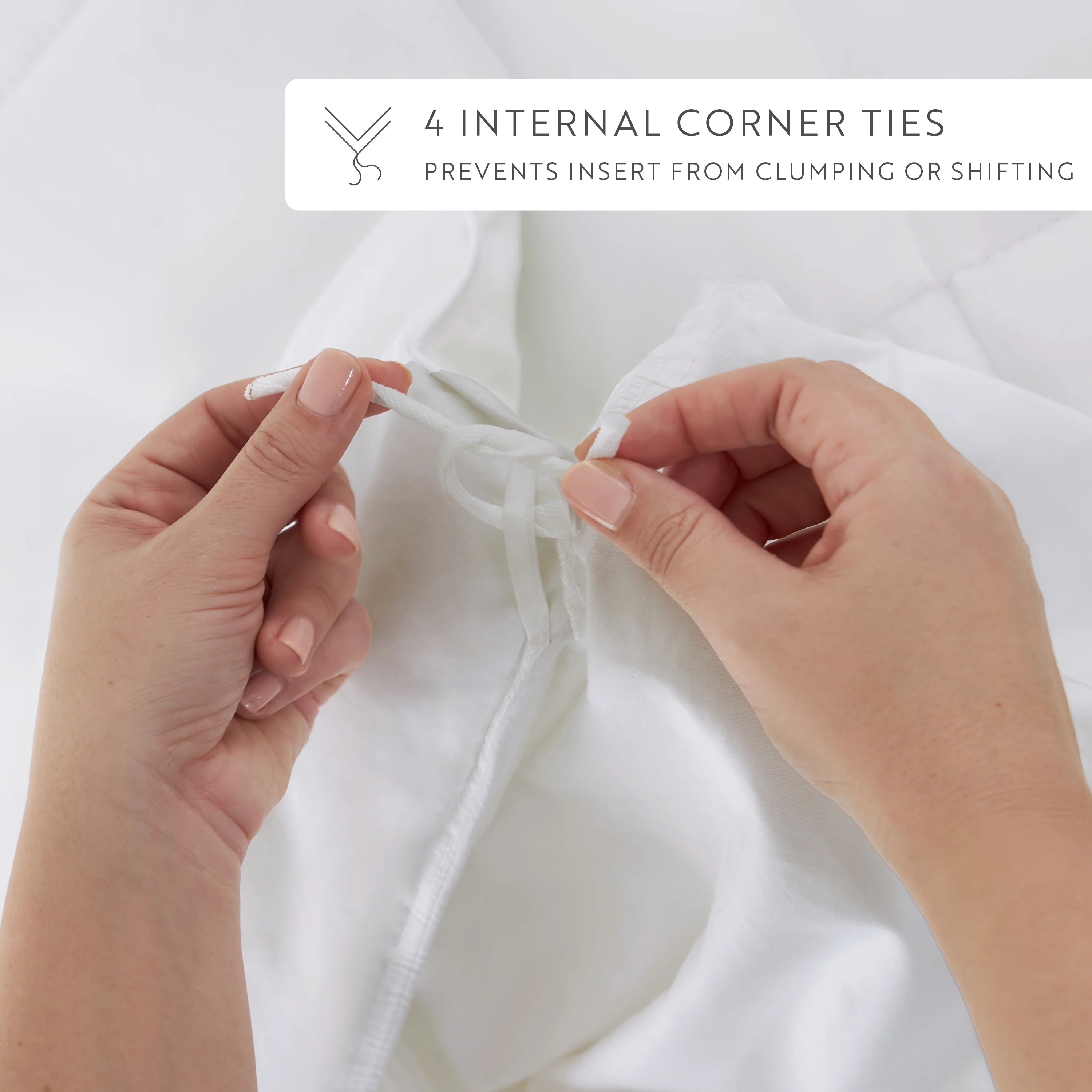 Product image 172