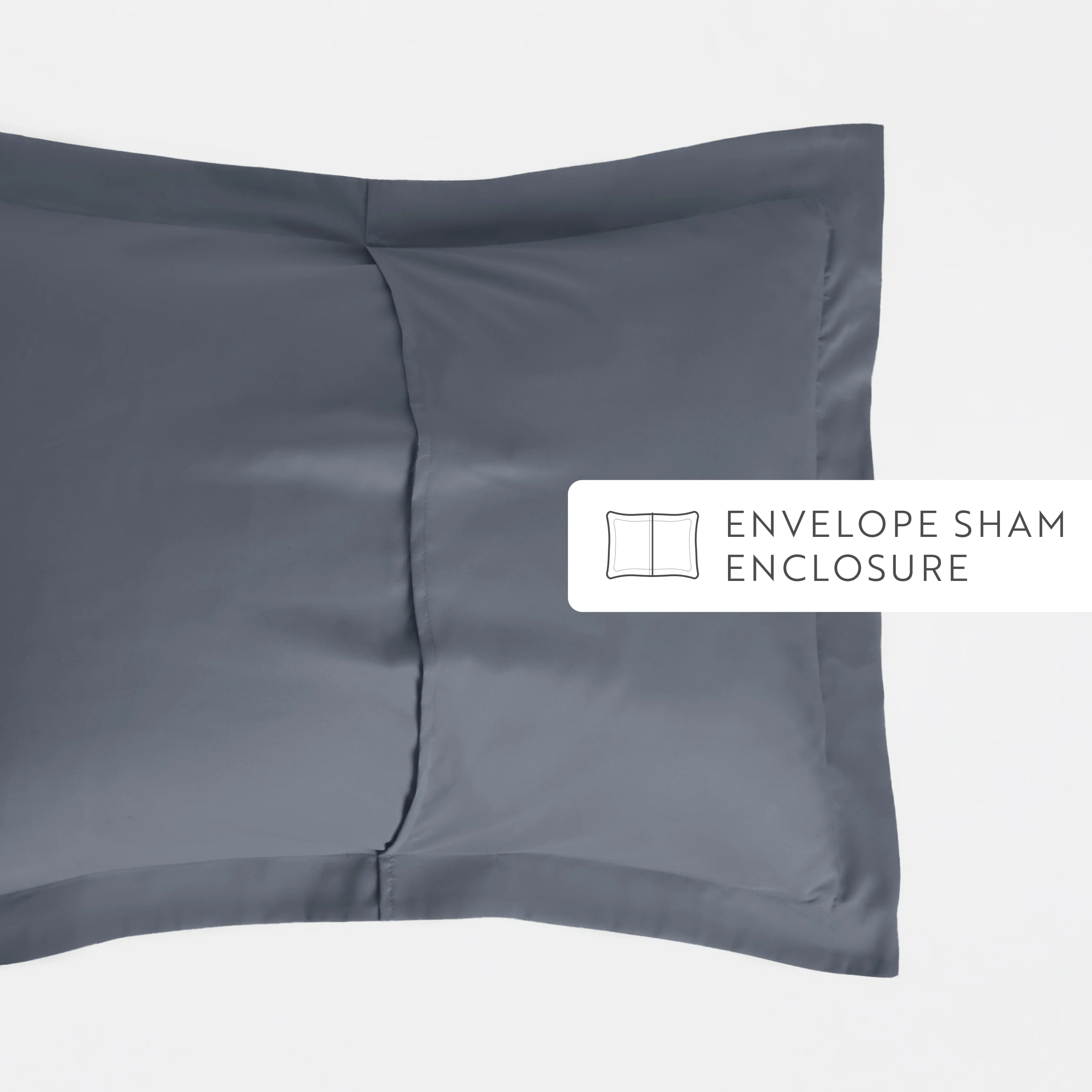 Product image 193