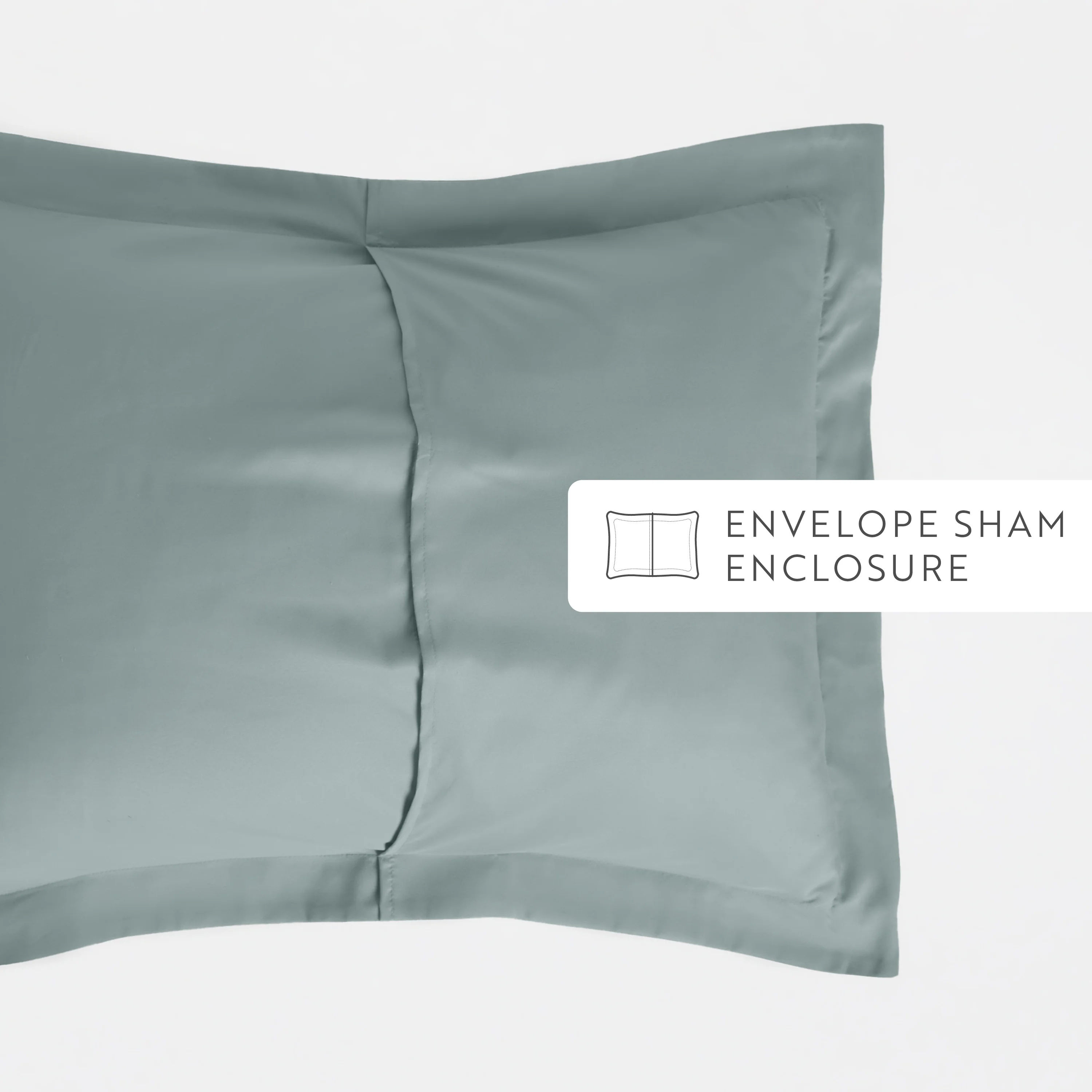 Product image 195