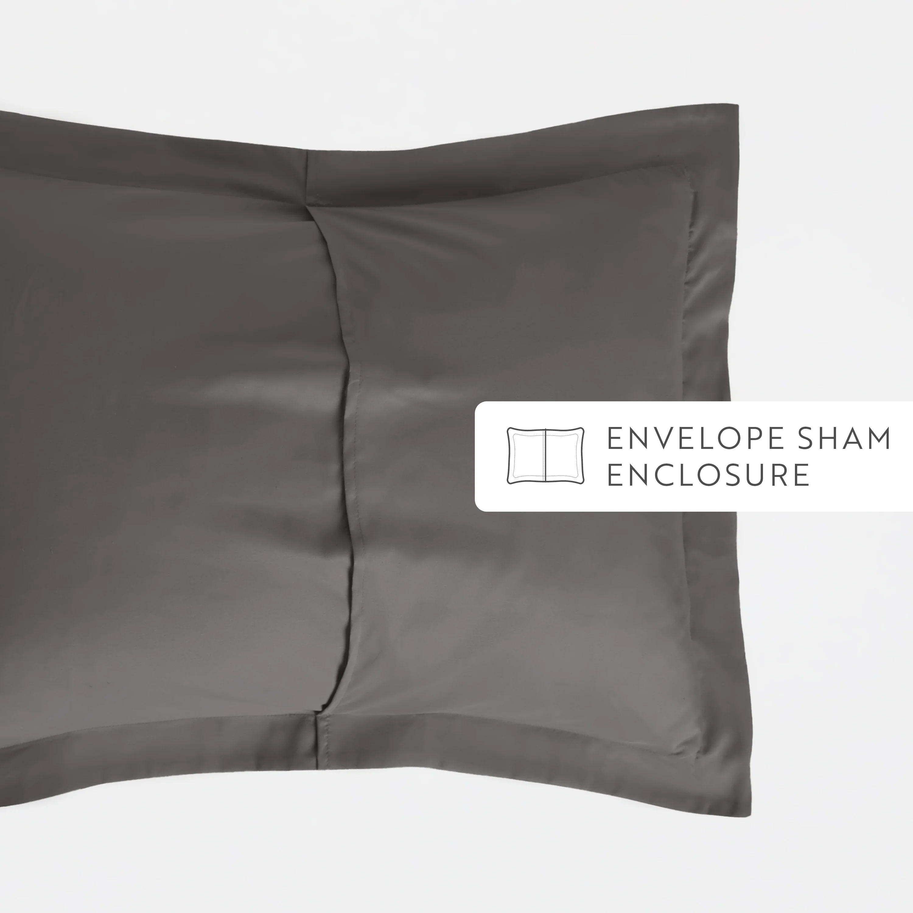 Product image 204
