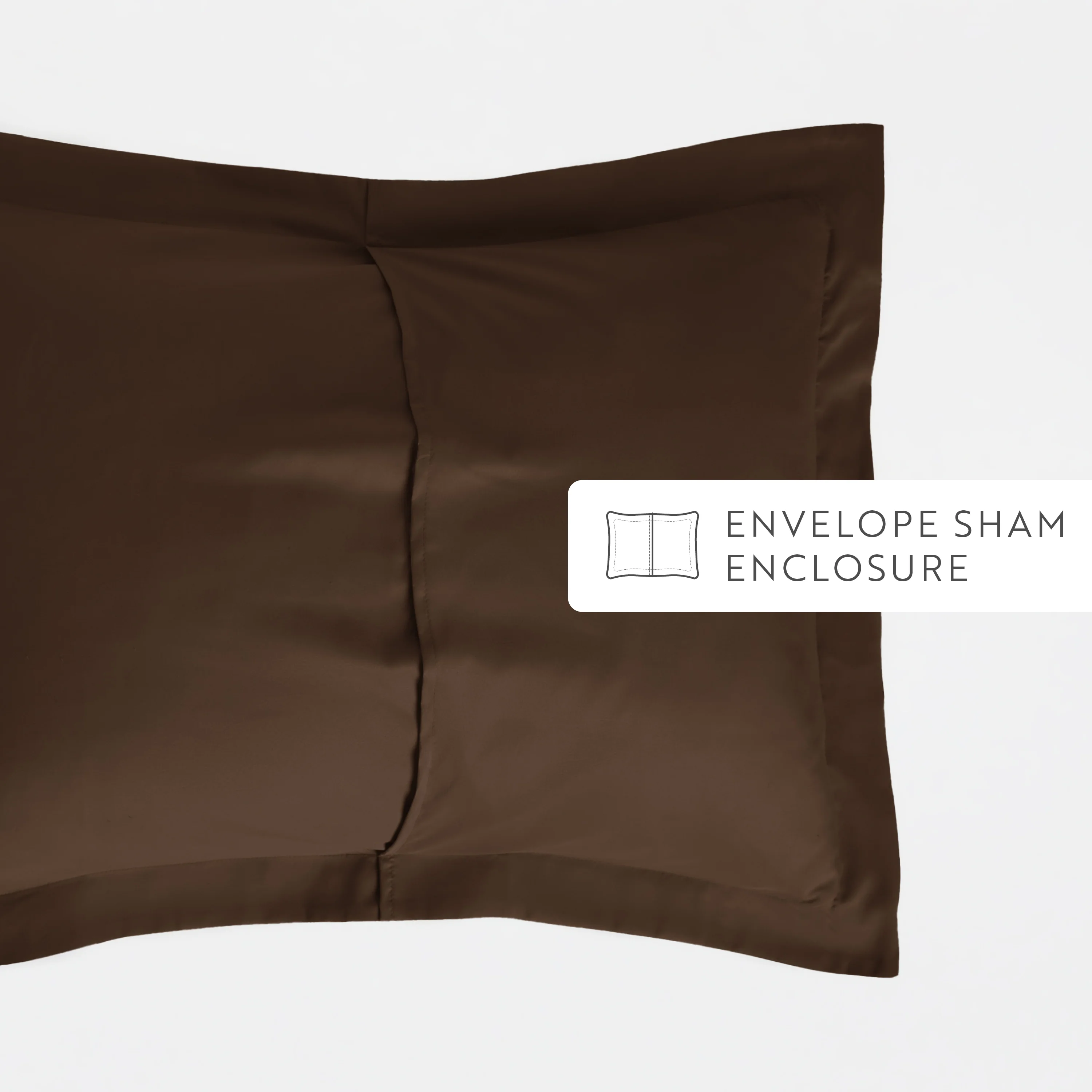 Product image 208