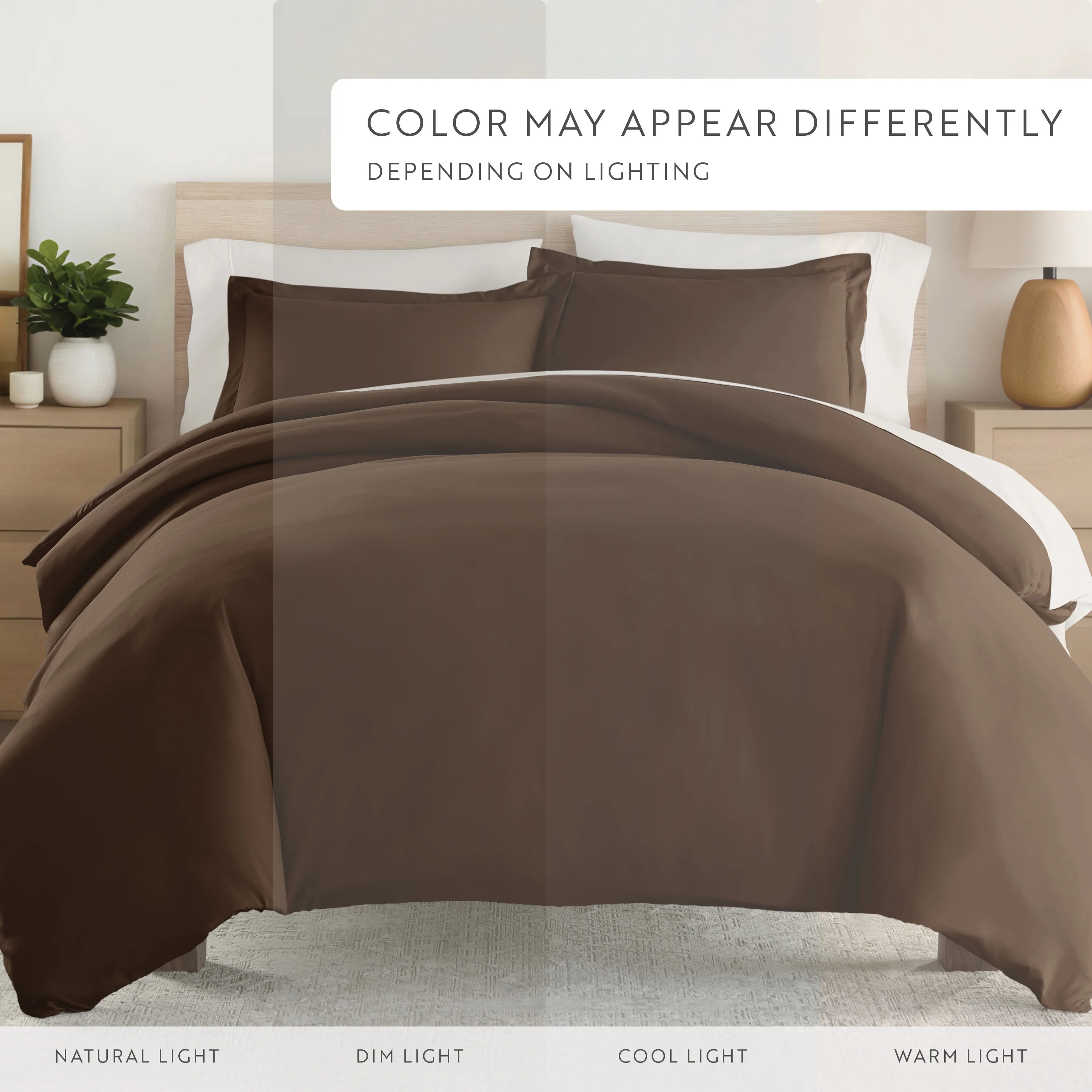 Product image 227