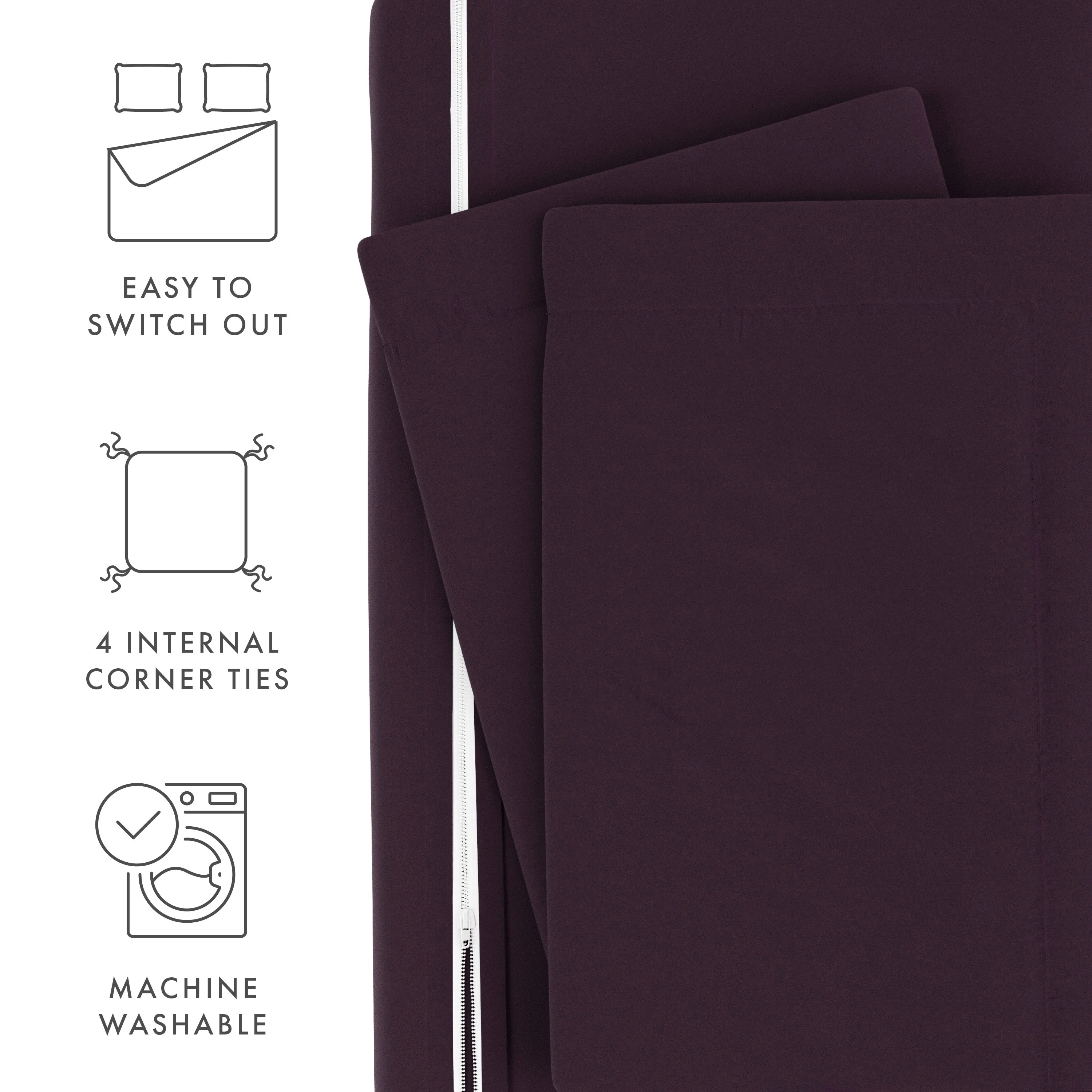Product image 100