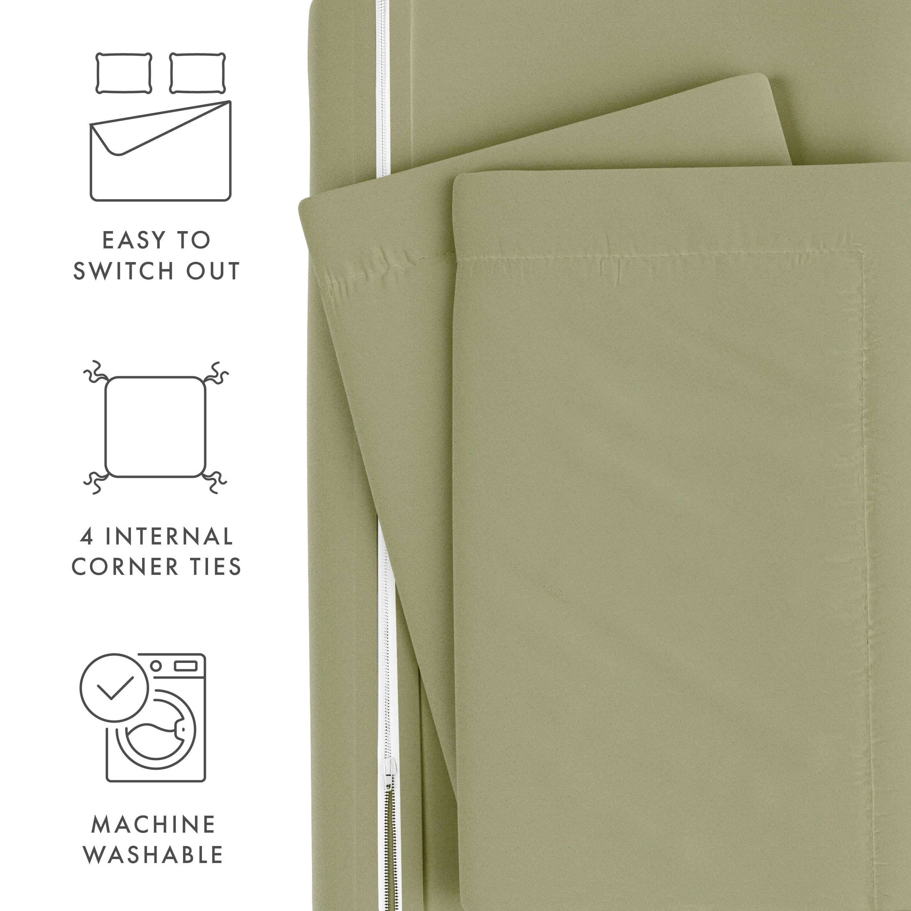 Product image 103