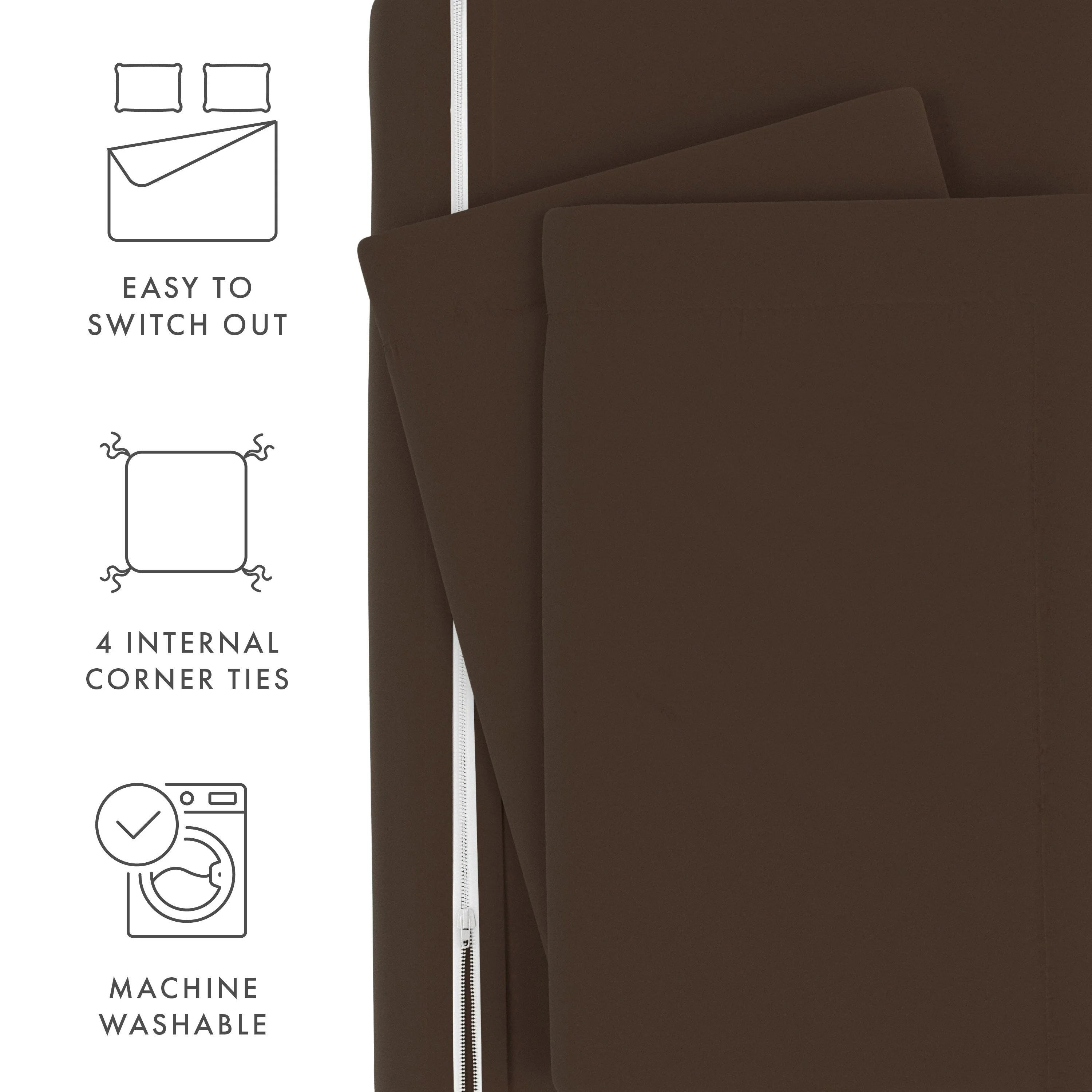 Product image 104