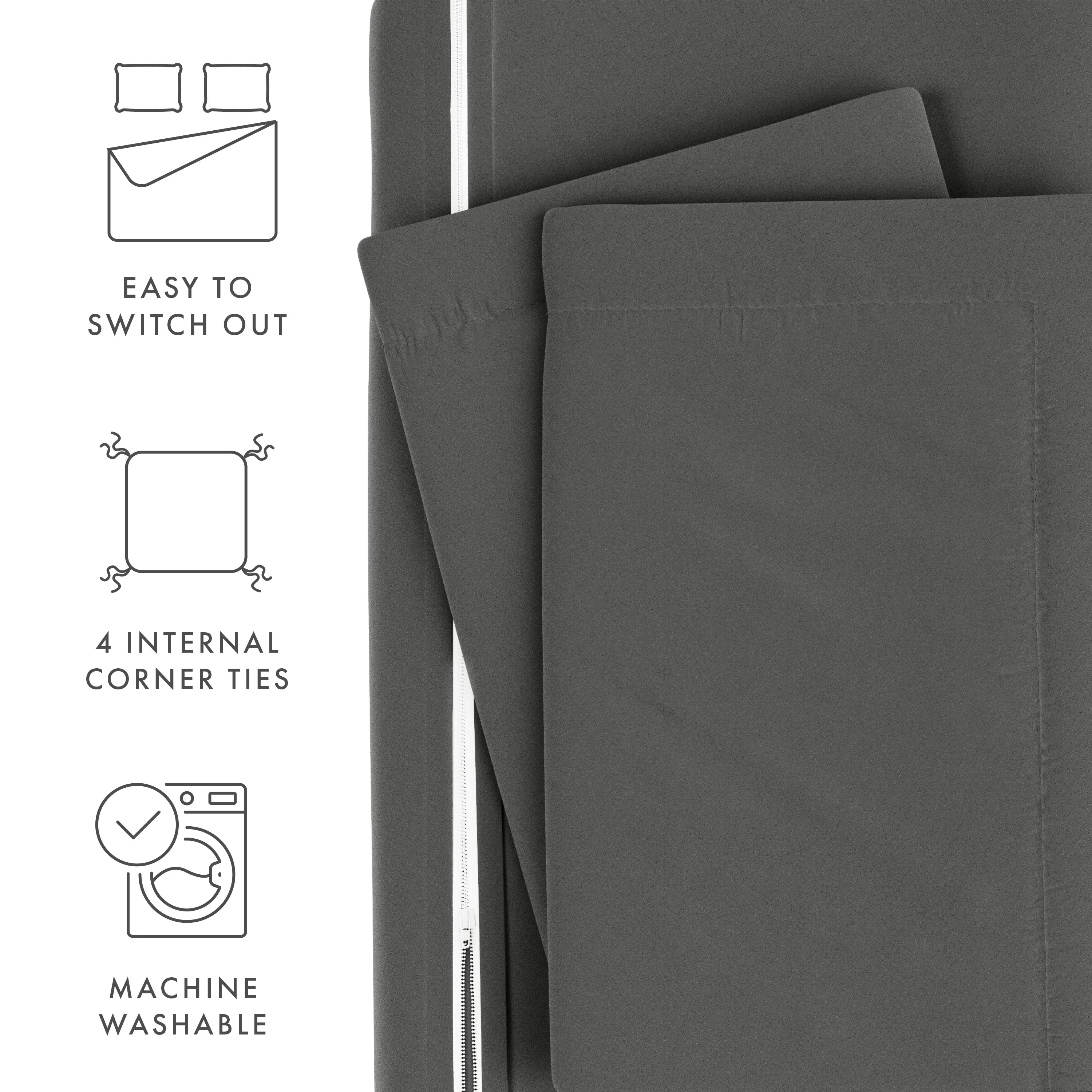 Product image 106