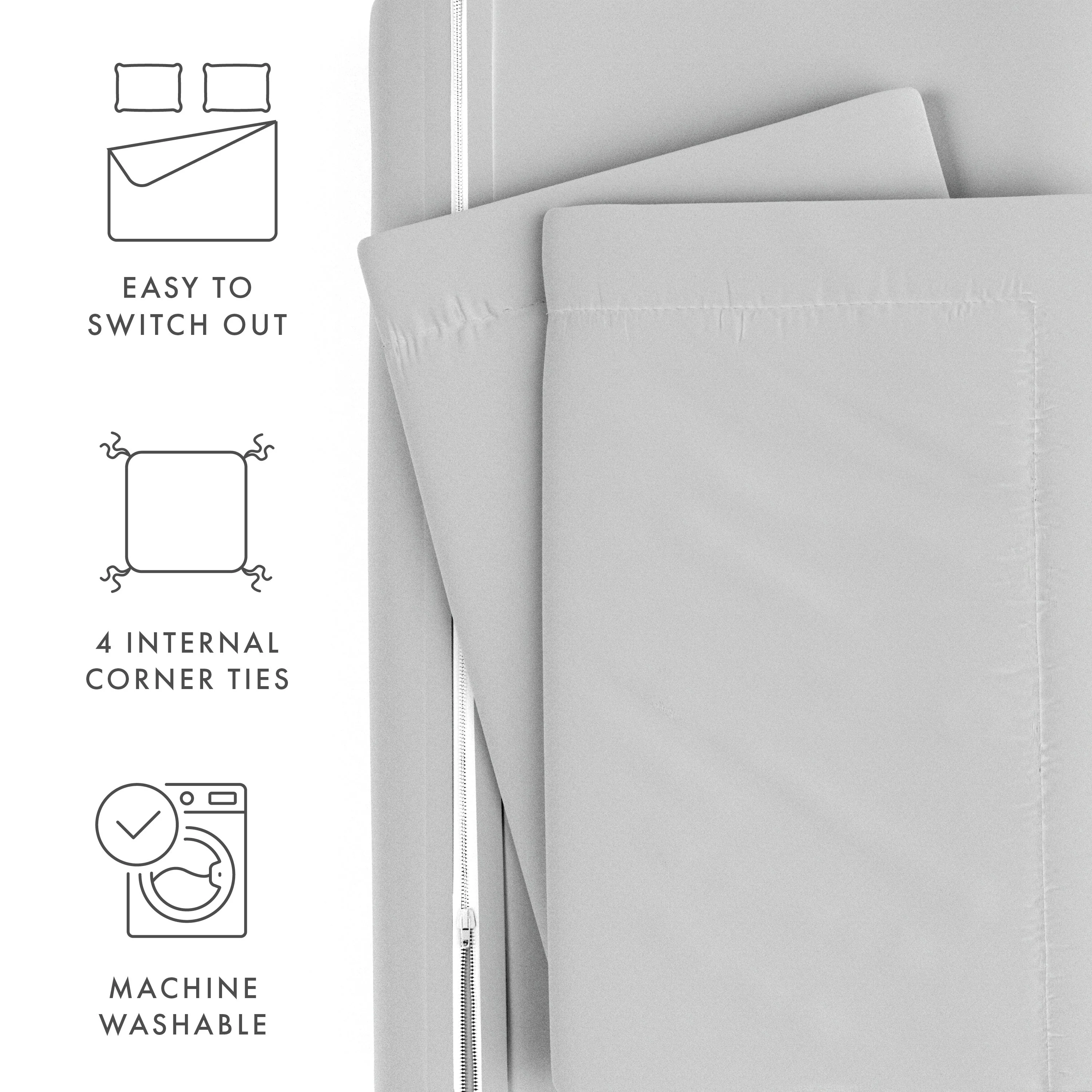 Product image 107