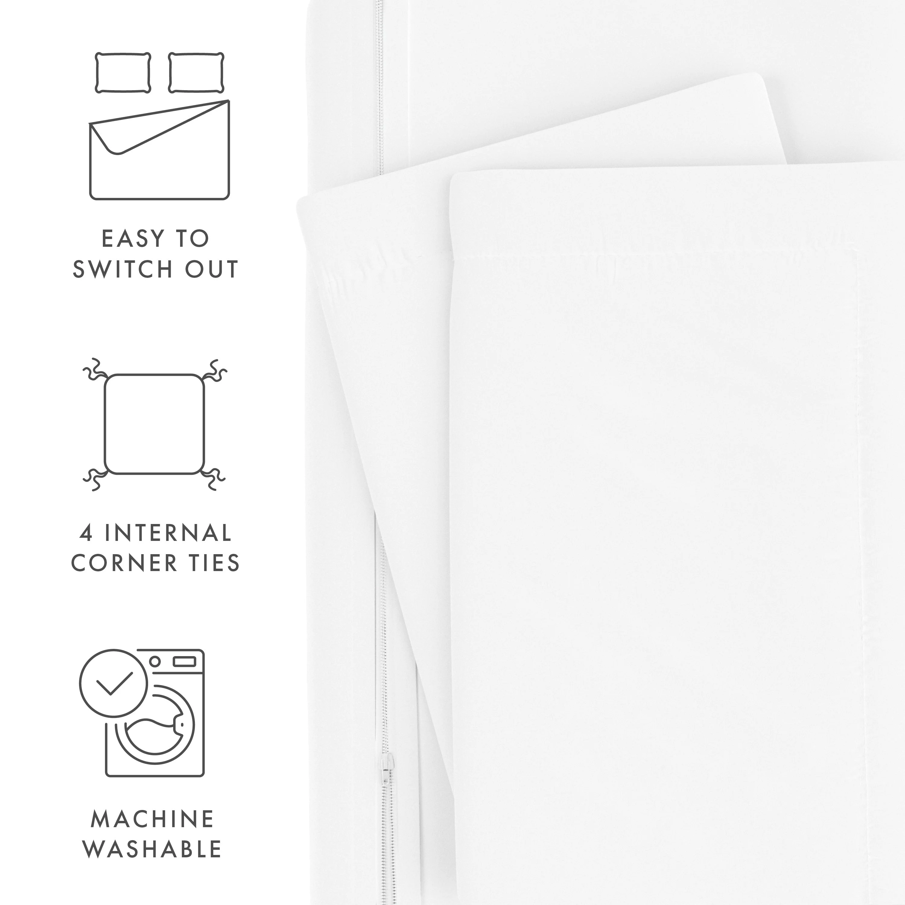 Product image 108