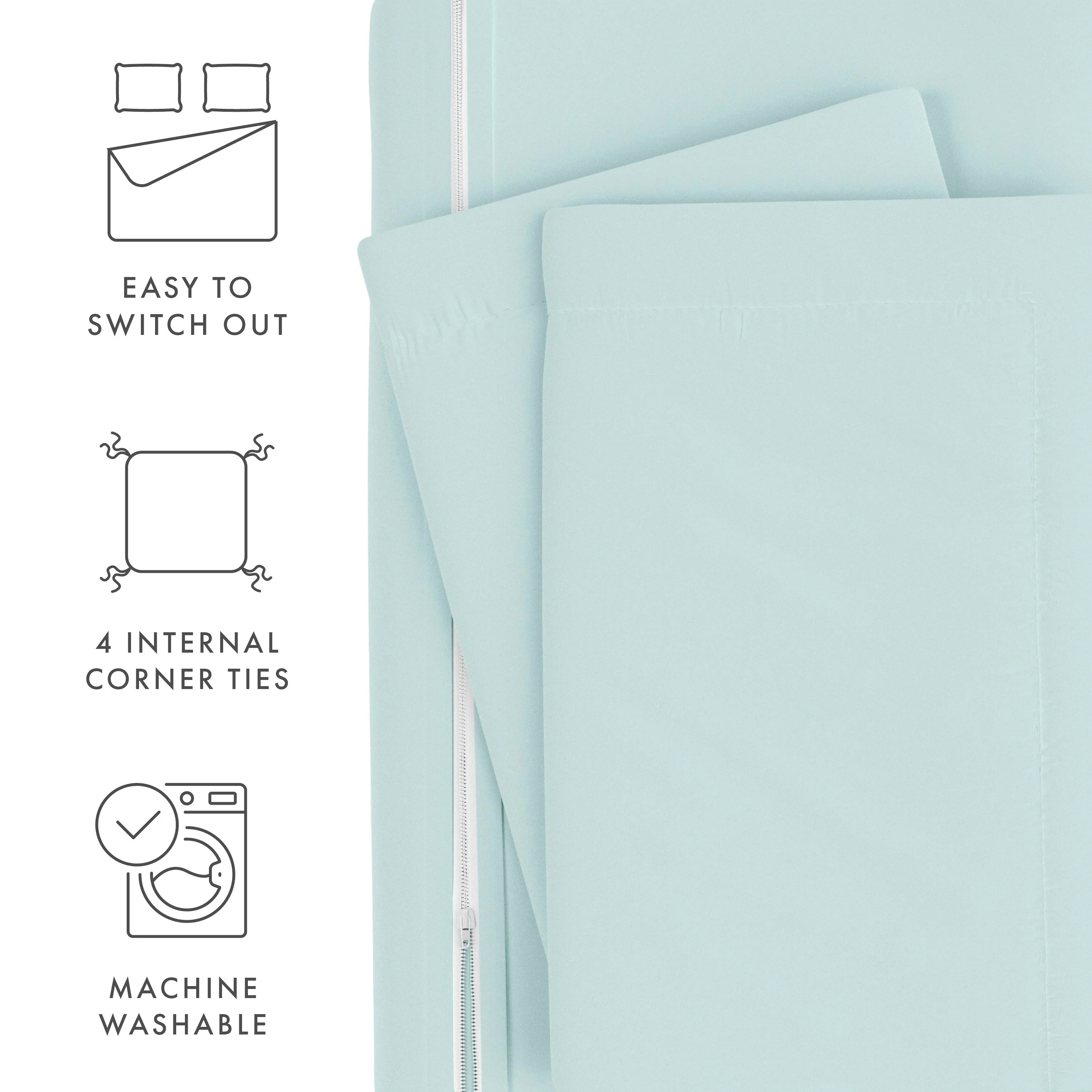 Product image 110
