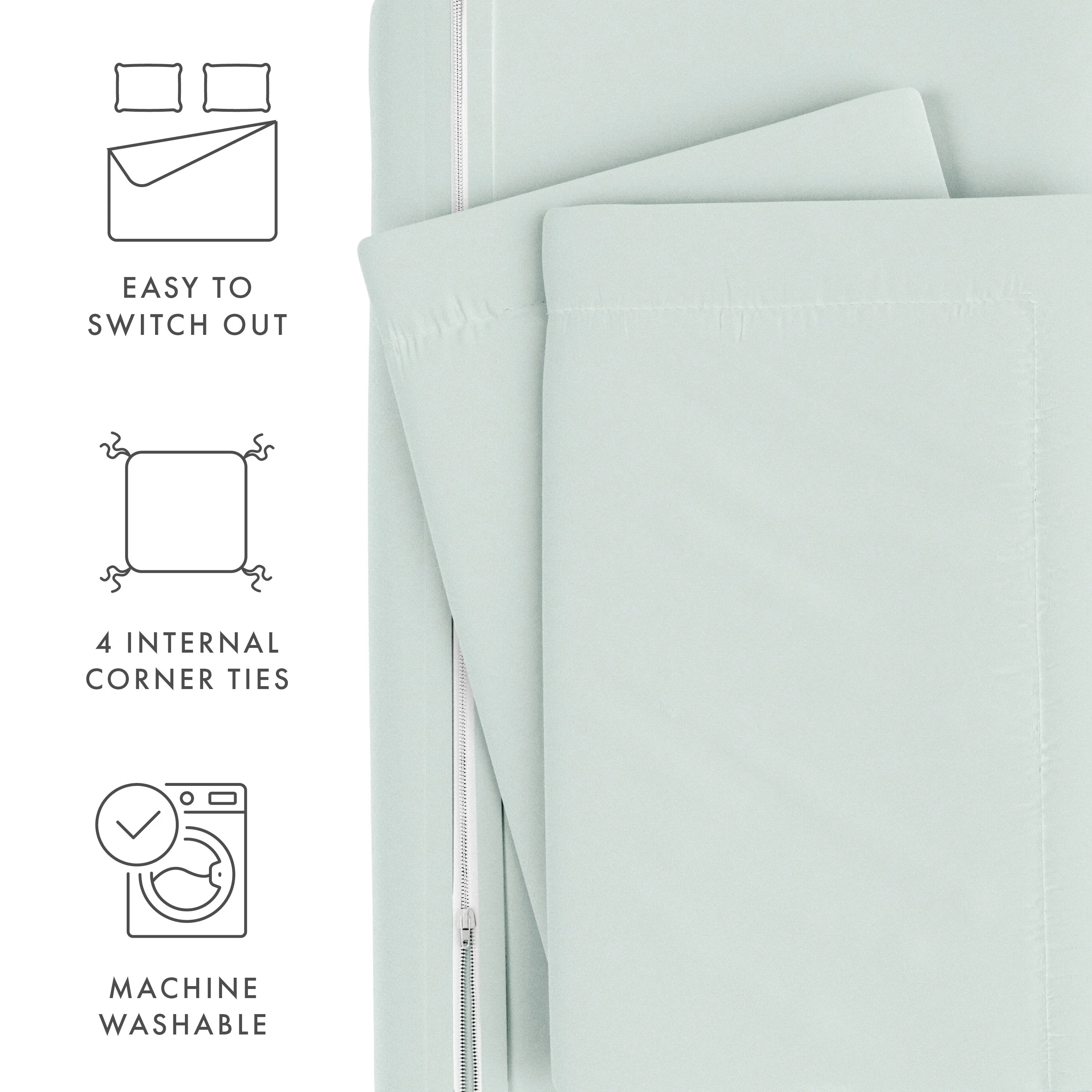 Product image 111
