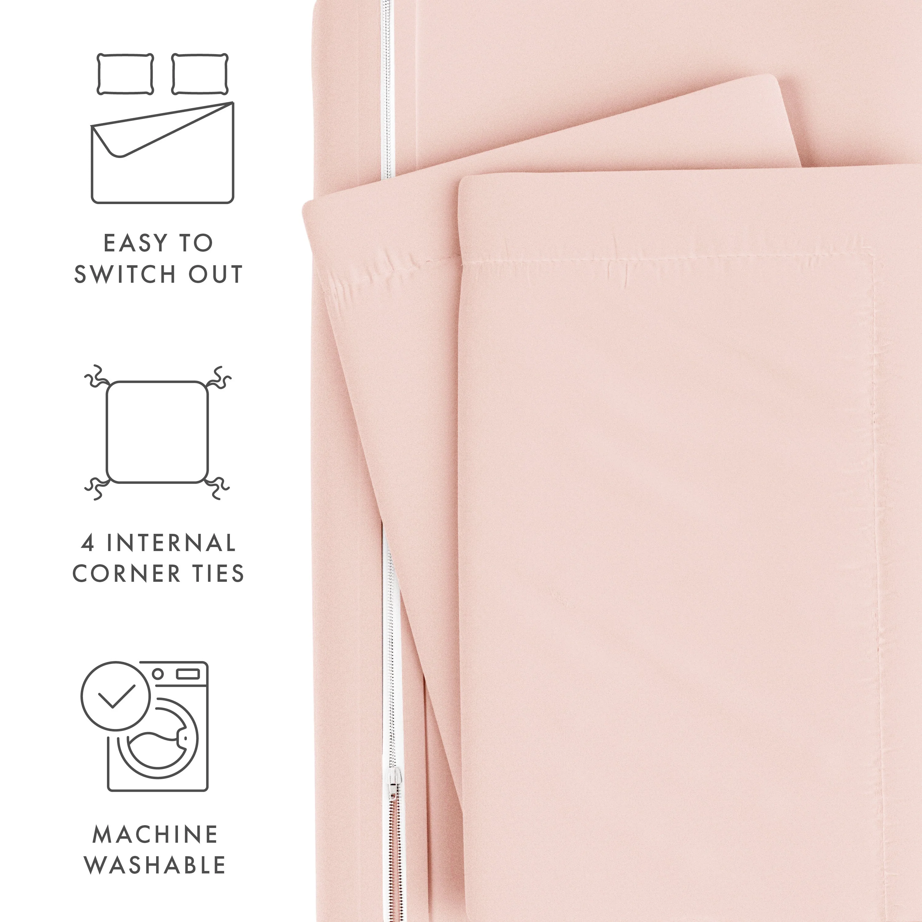 Product image 112