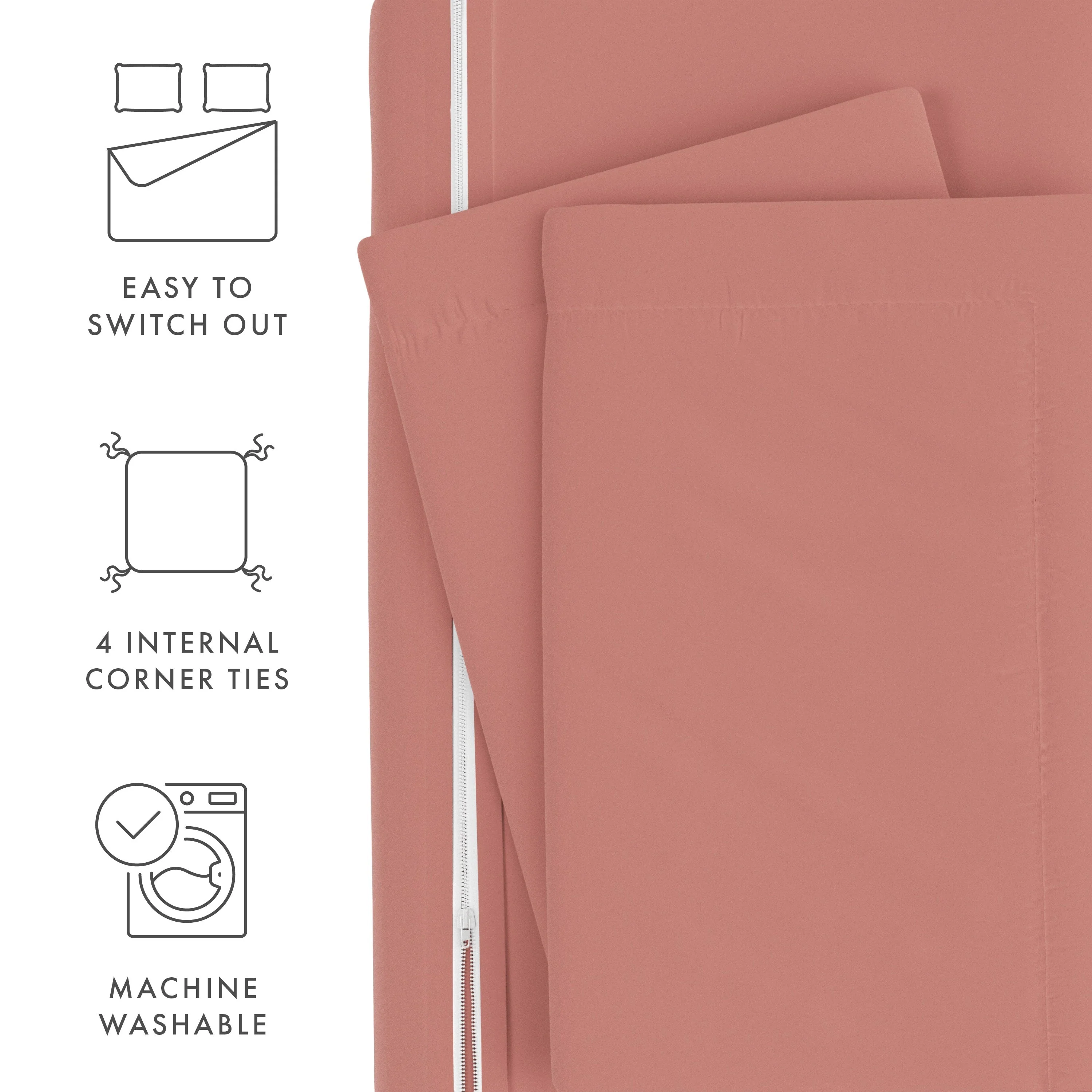 Product image 113