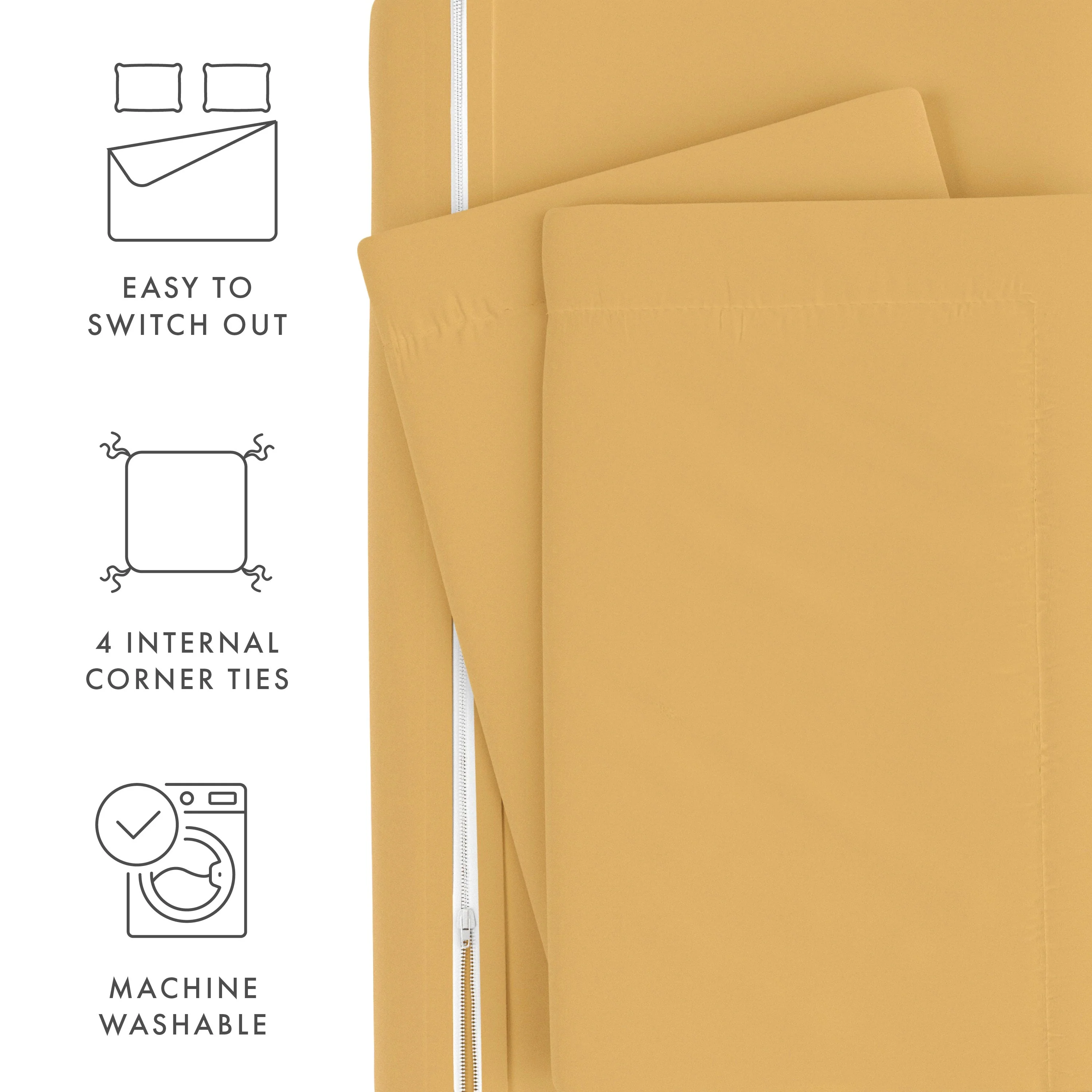 Product image 114