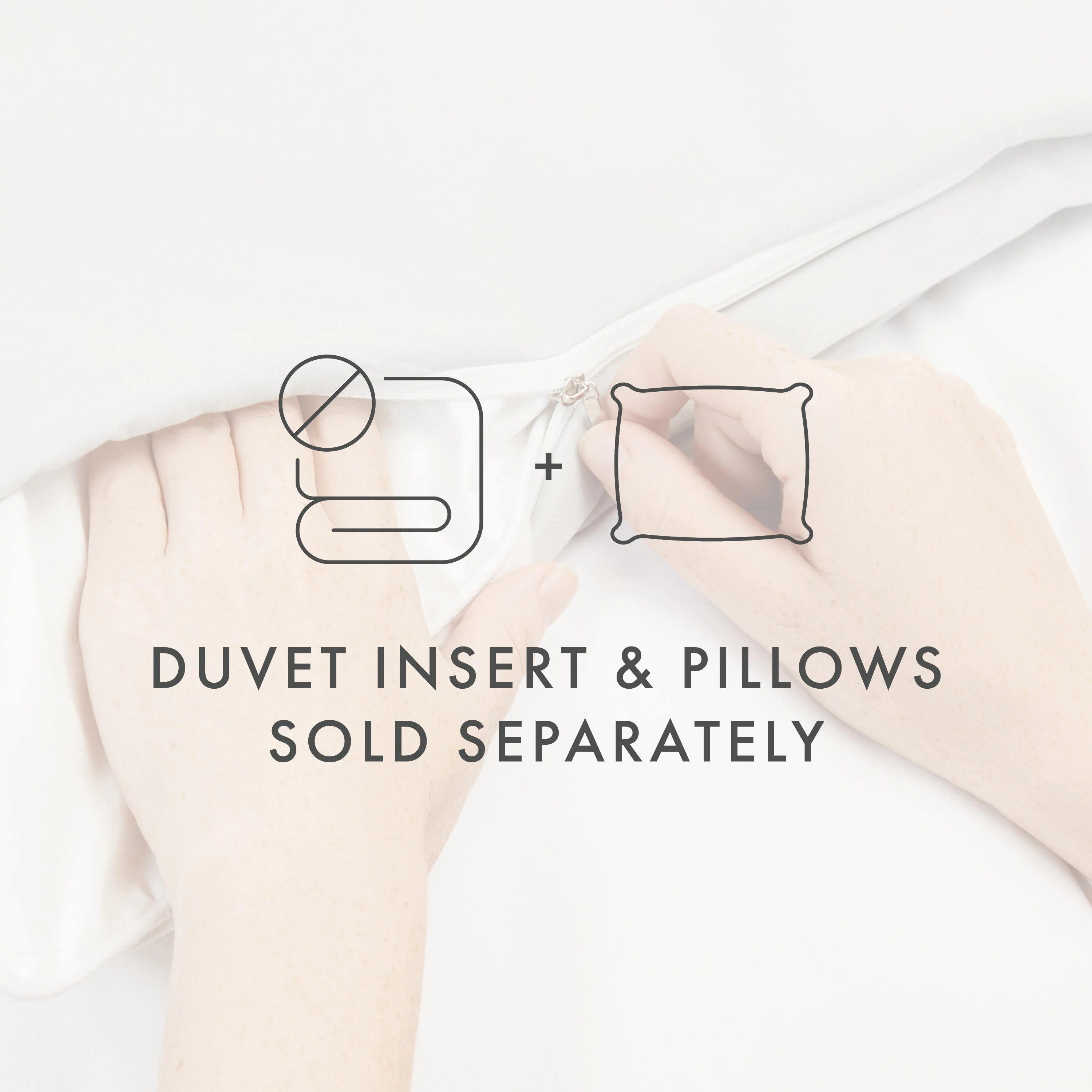 Product image 131