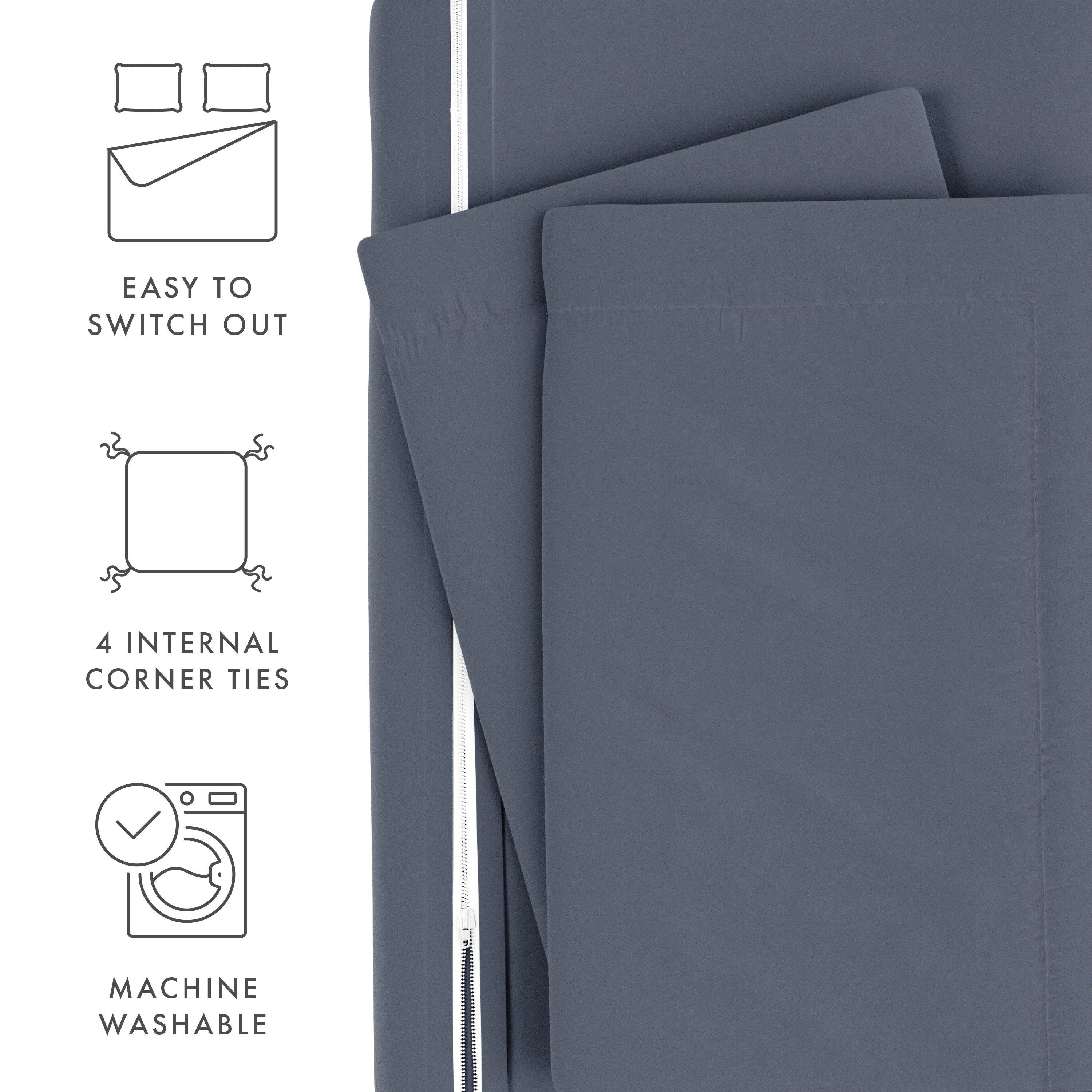 Product image 97