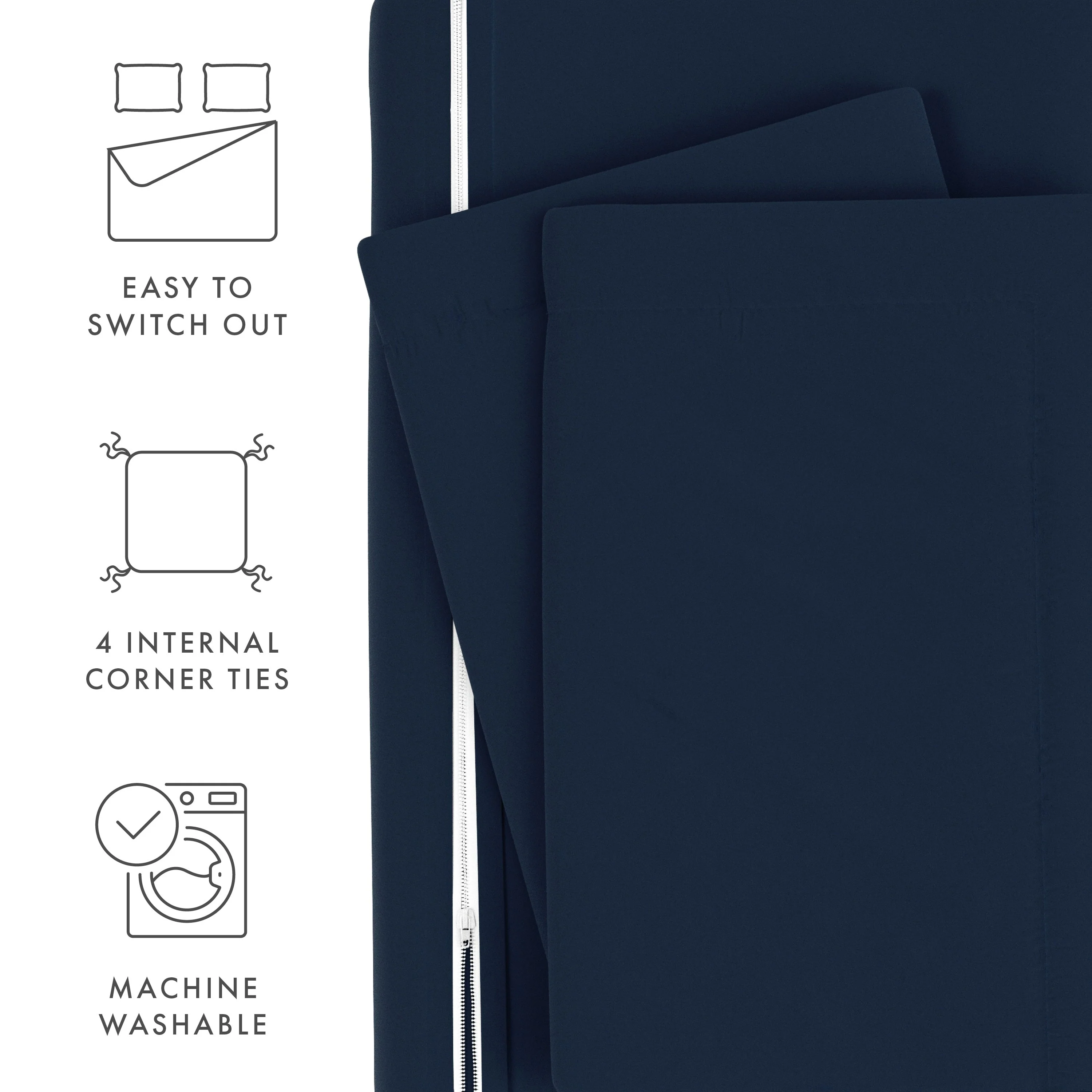 Product image 98