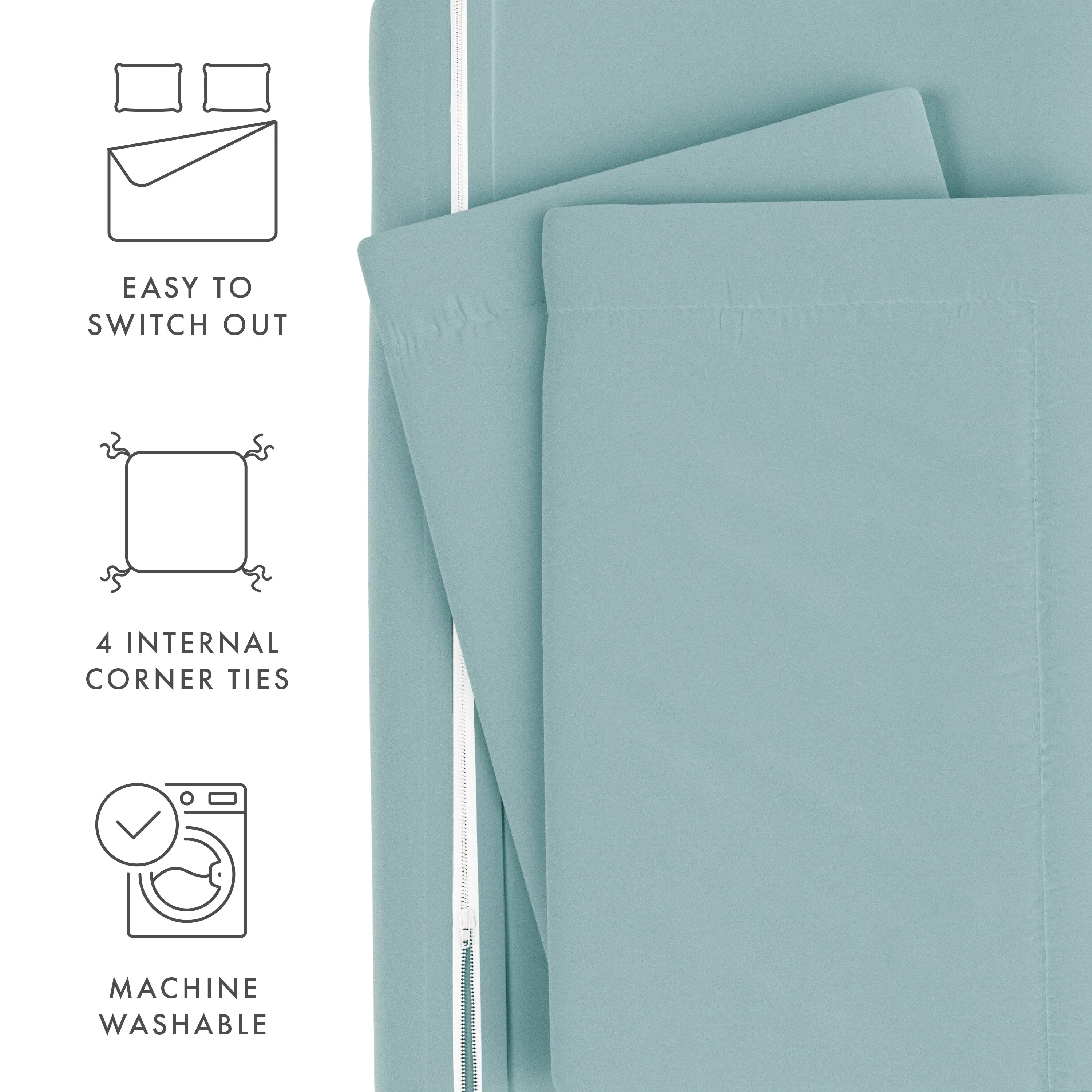 Product image 99