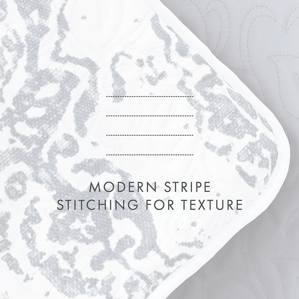 Product image 102