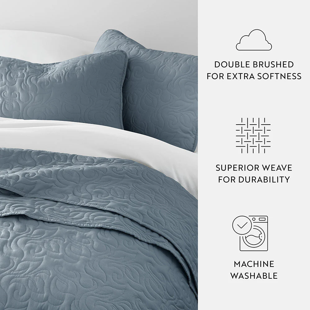 Product image 104