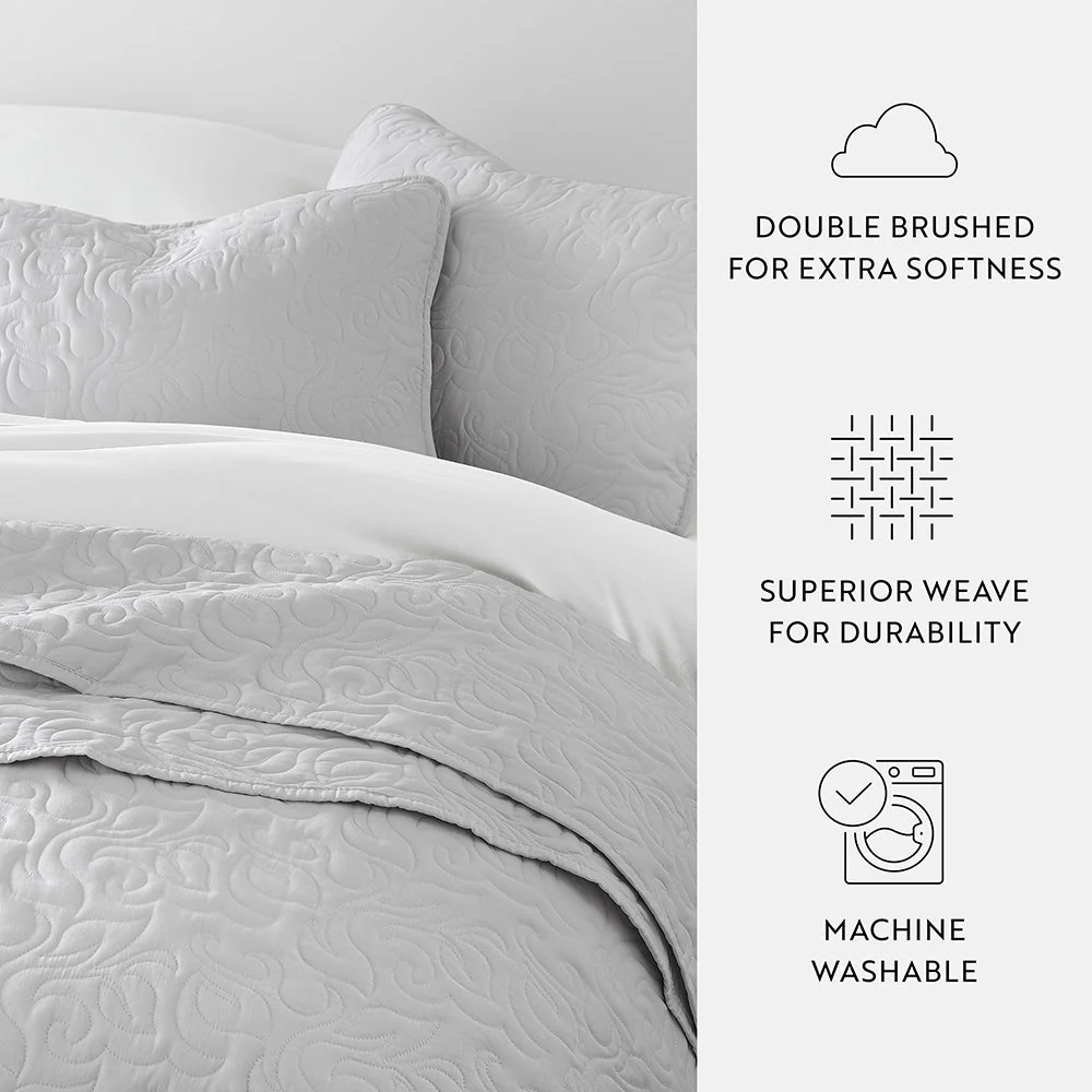Product image 105