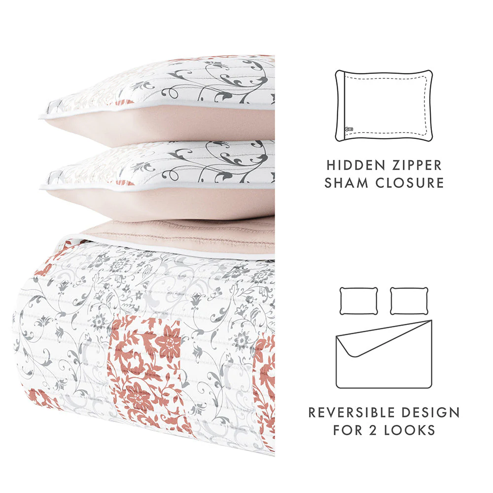 Product image 124