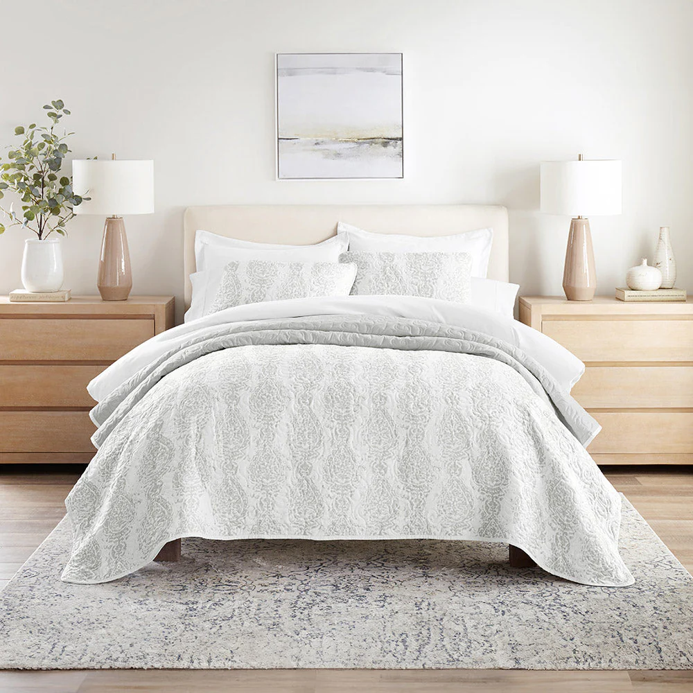 Product image 87