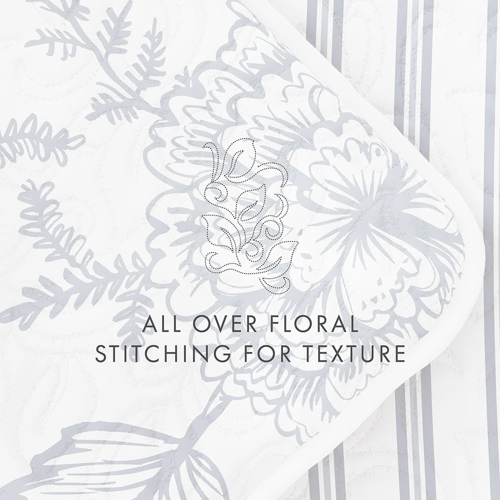 Product image 95