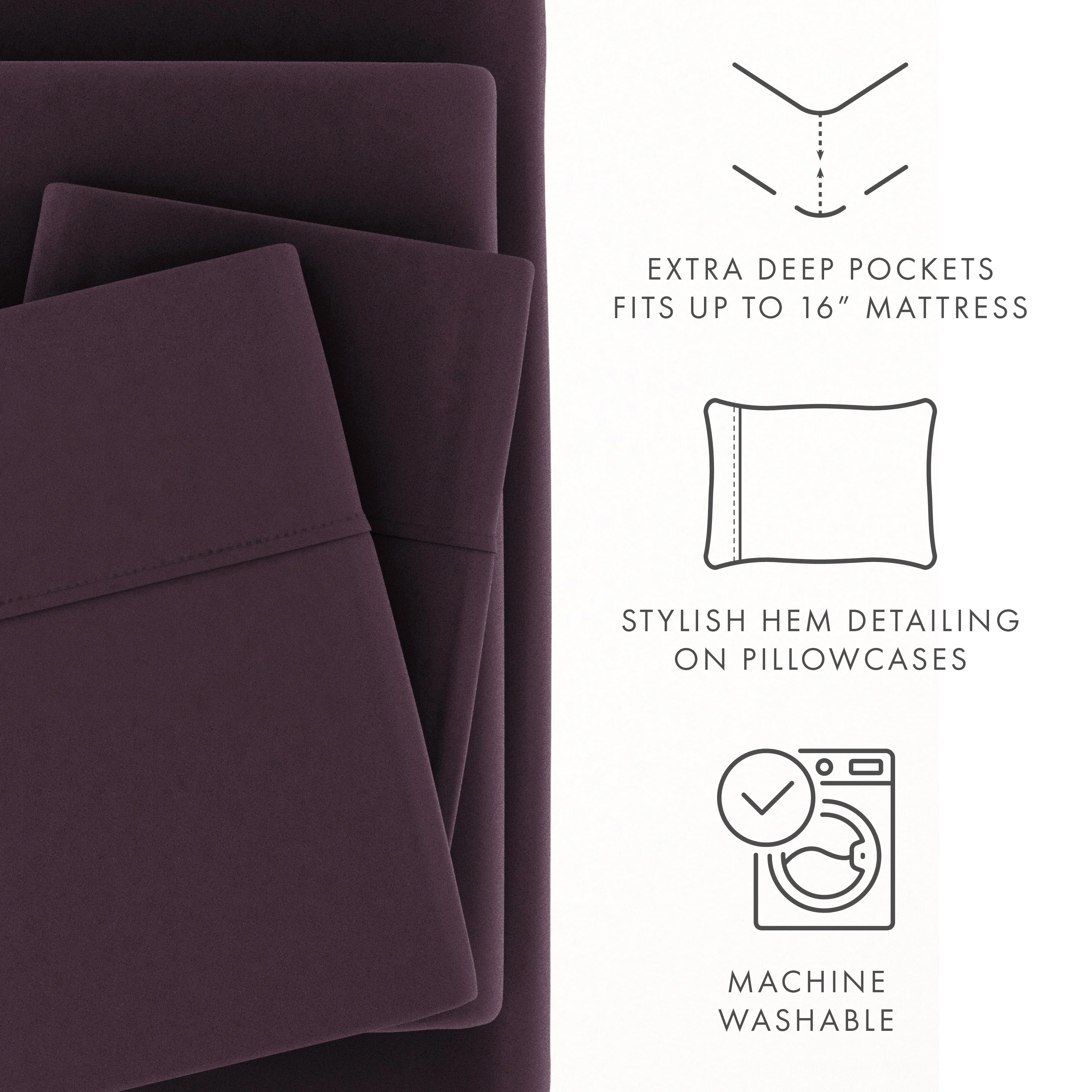 Product image 100