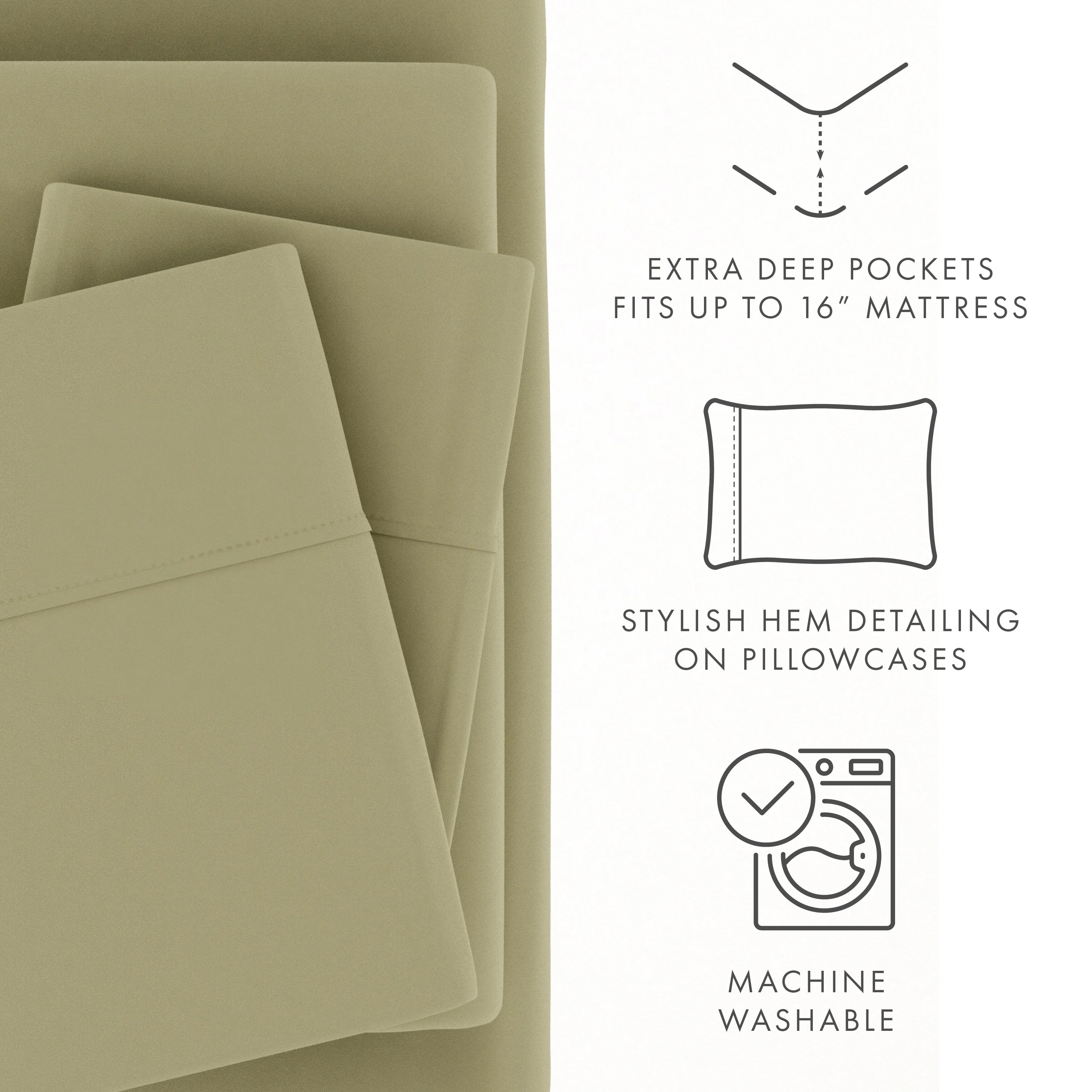 Product image 102