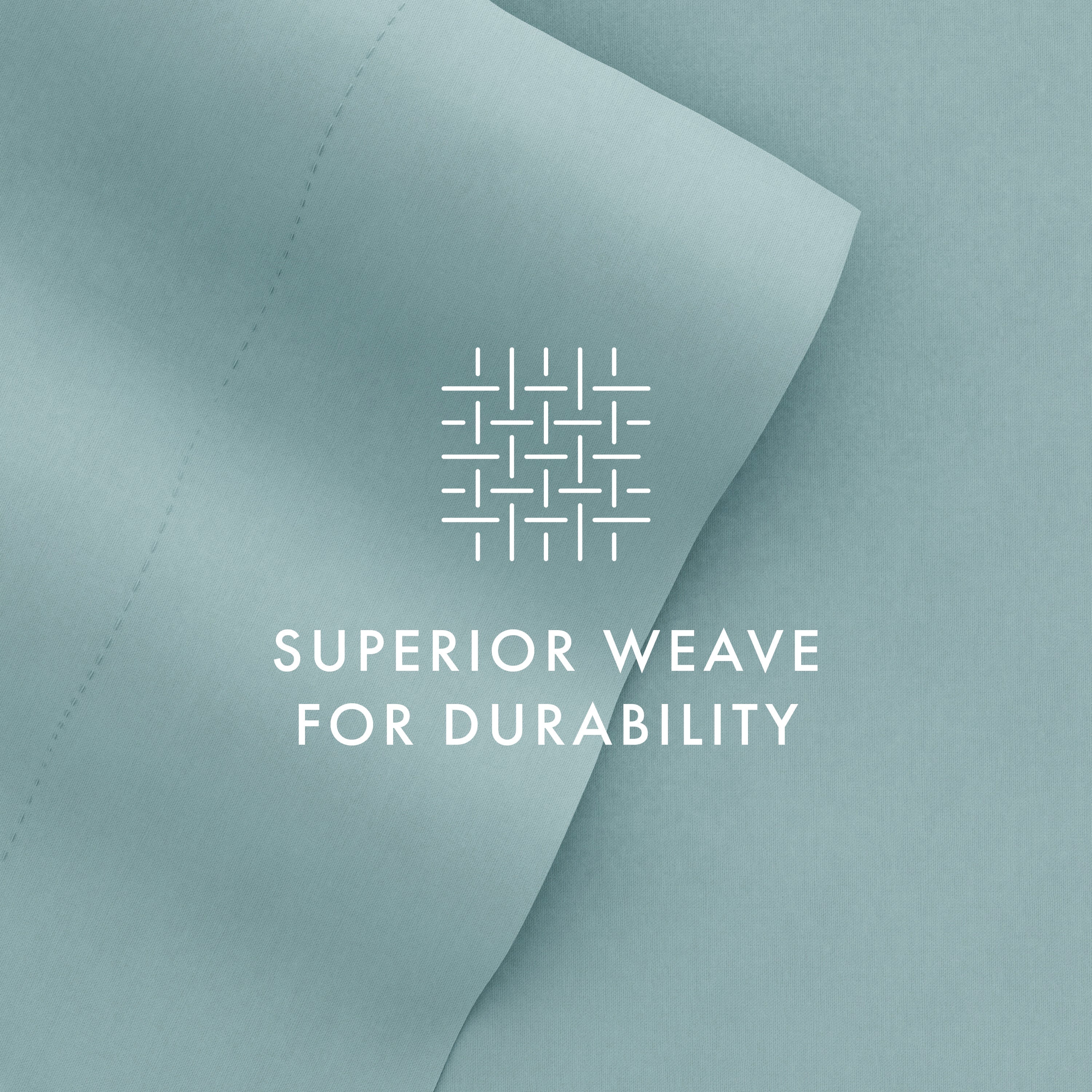 Product image 108