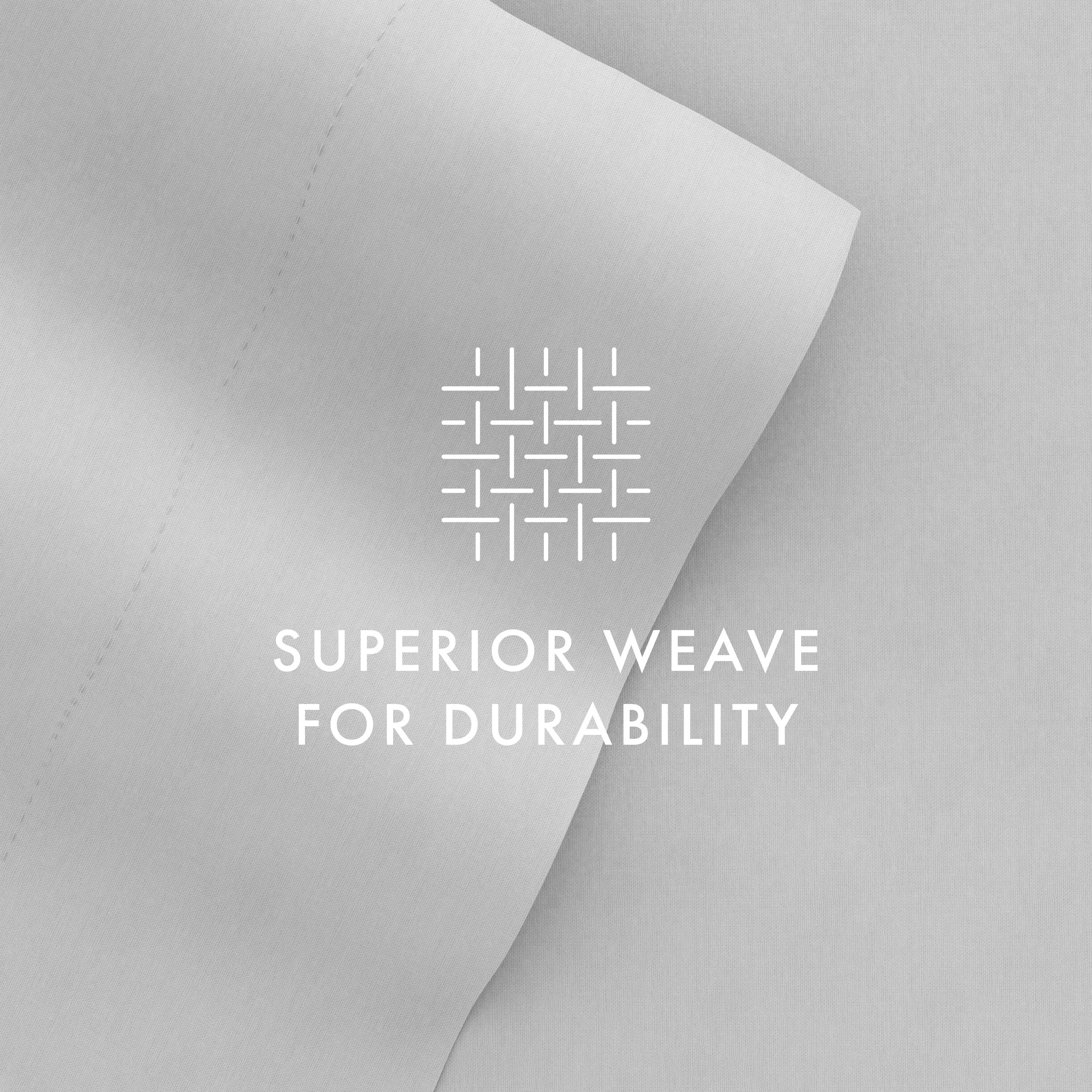 Product image 112