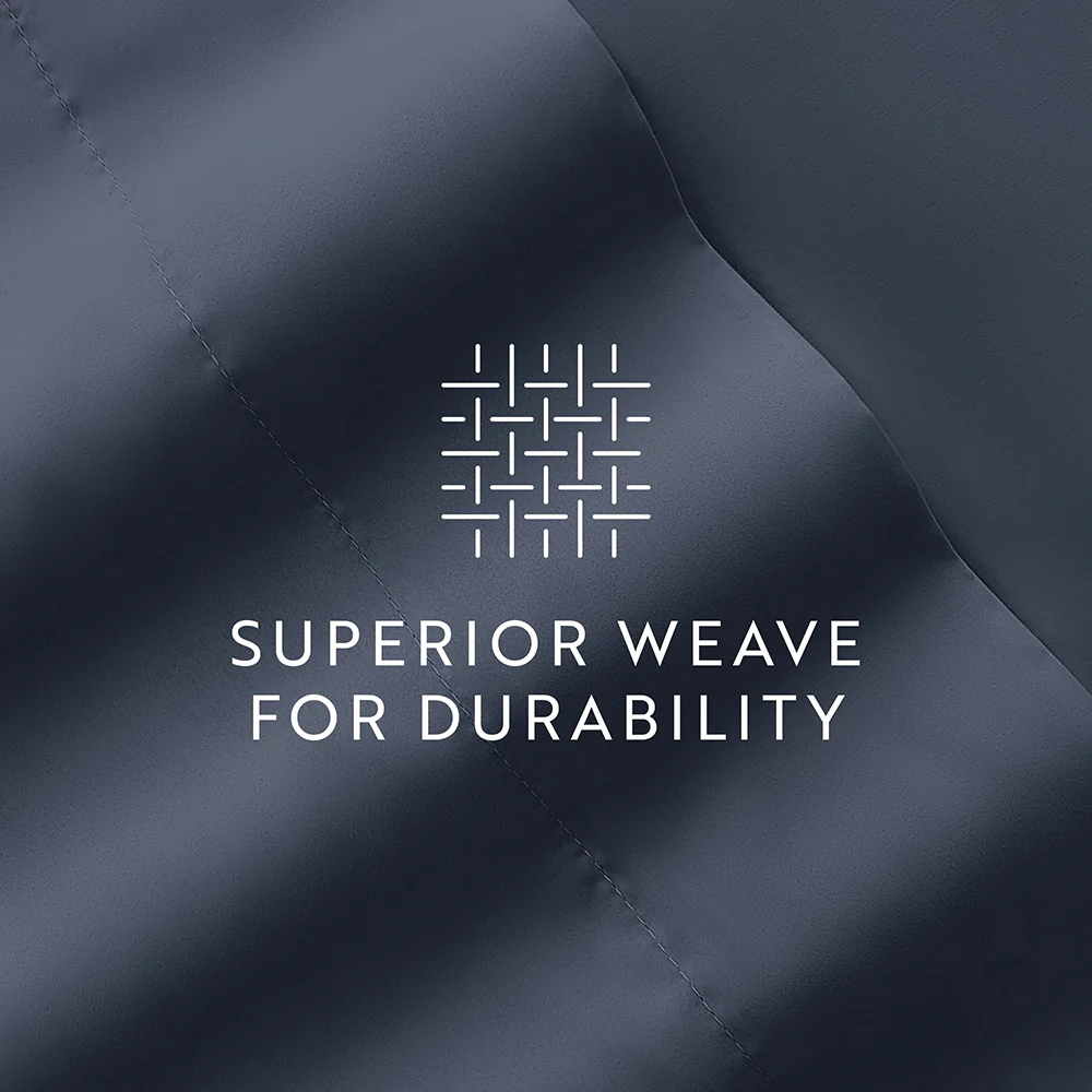 Product image 102