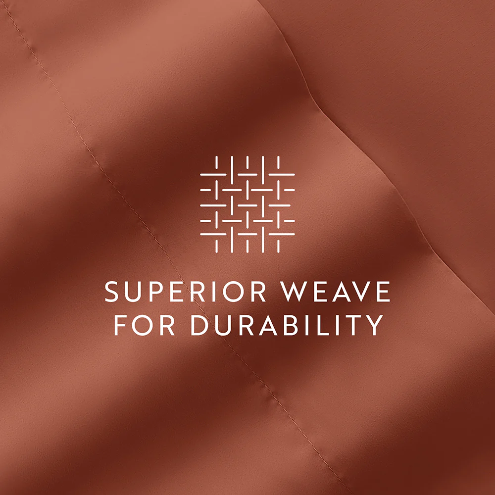 Product image 104