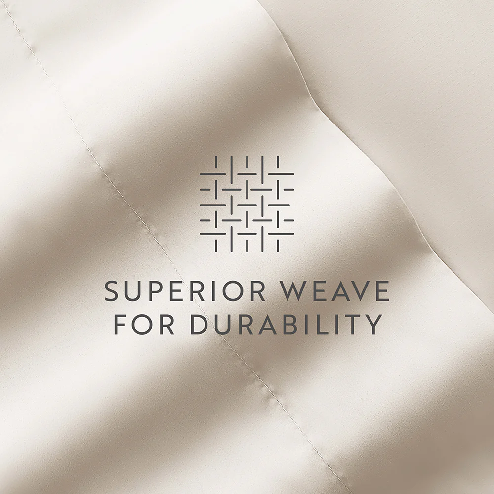 Product image 105