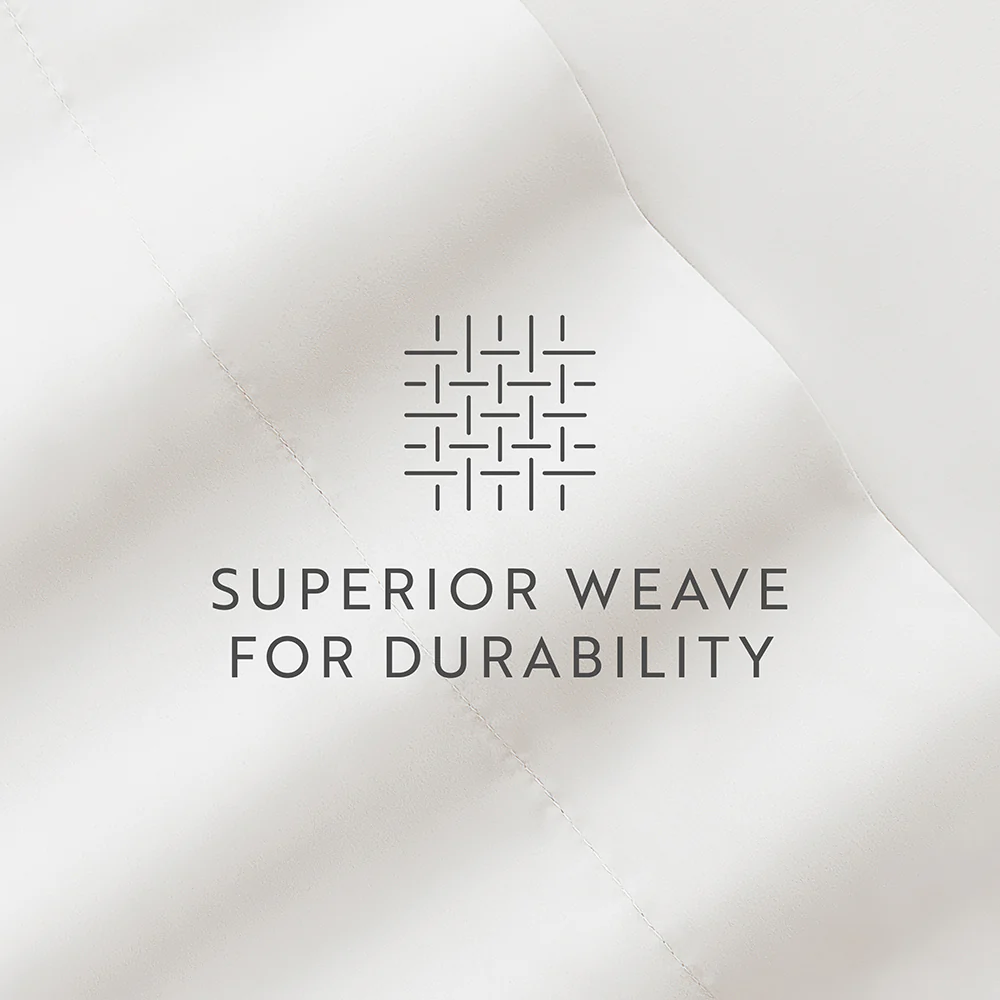 Product image 106