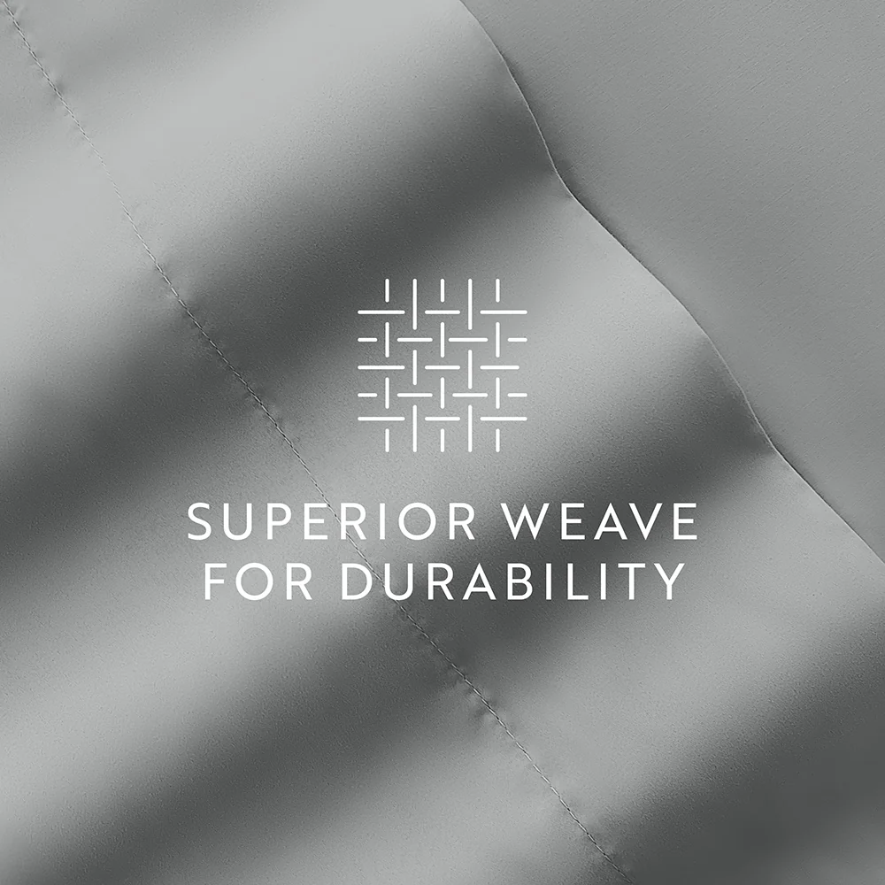 Product image 108