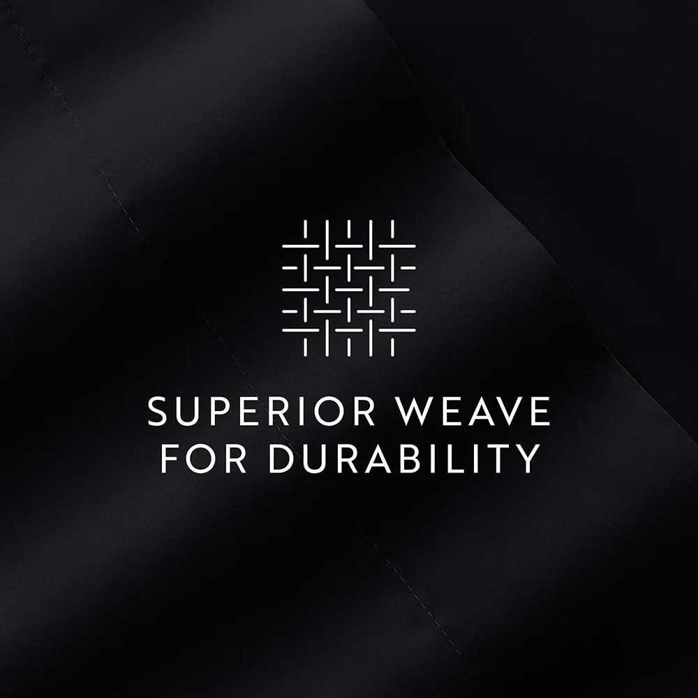 Product image 110