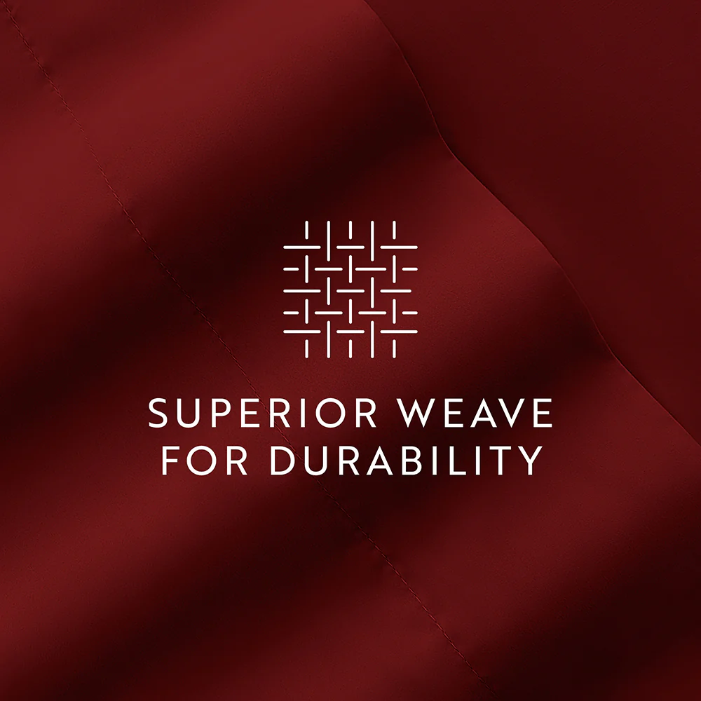 Product image 113