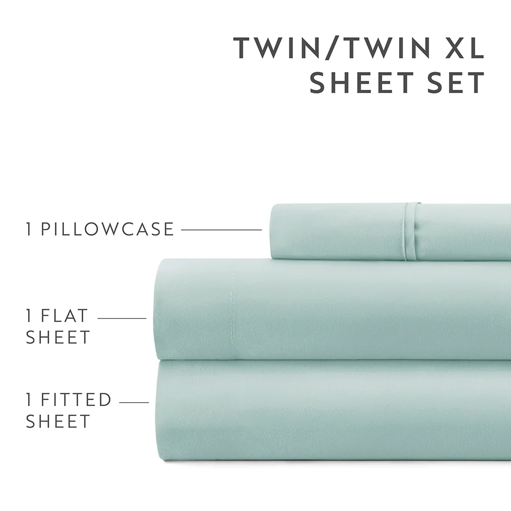 Product image 116