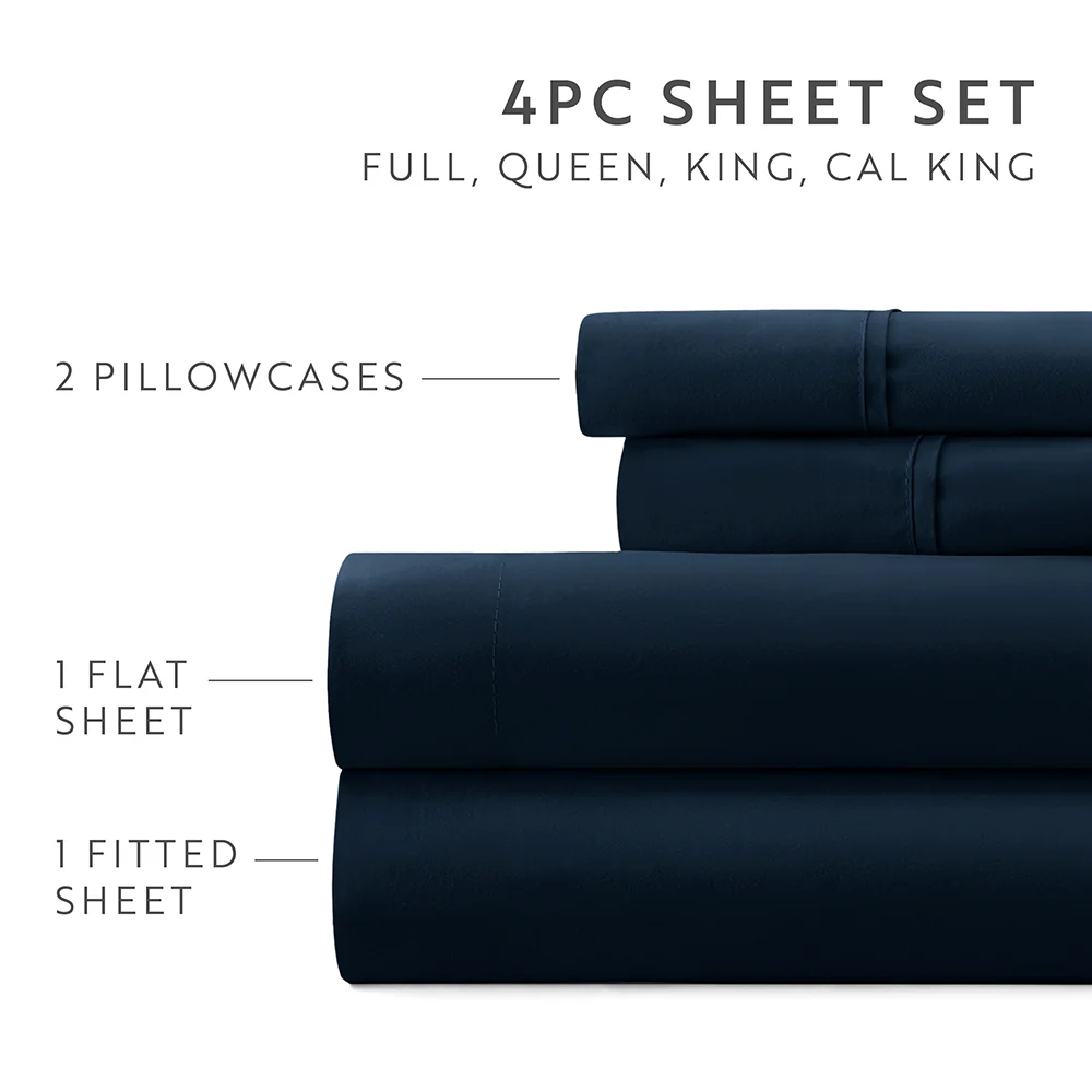 Product image 119
