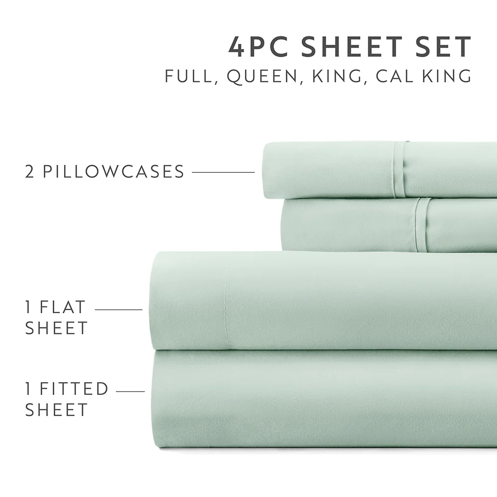 Product image 120