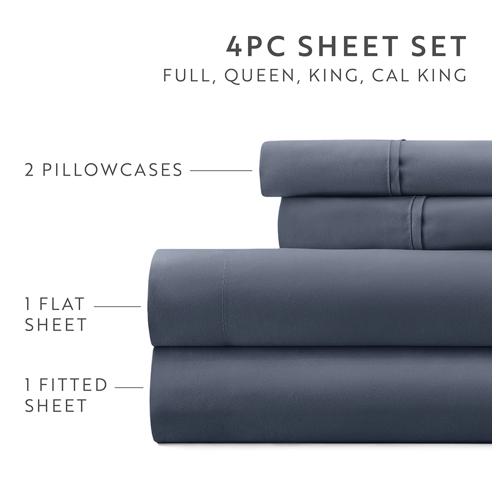 Product image 121