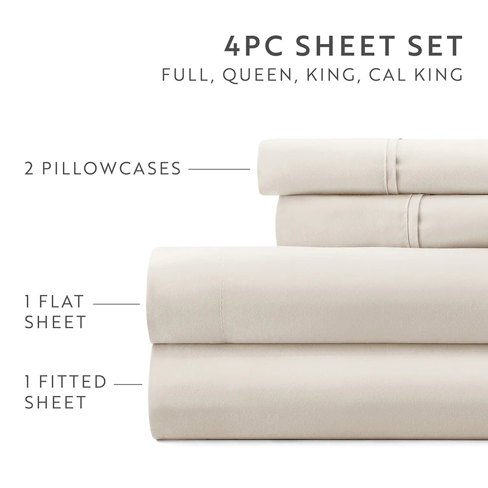 Product image 125