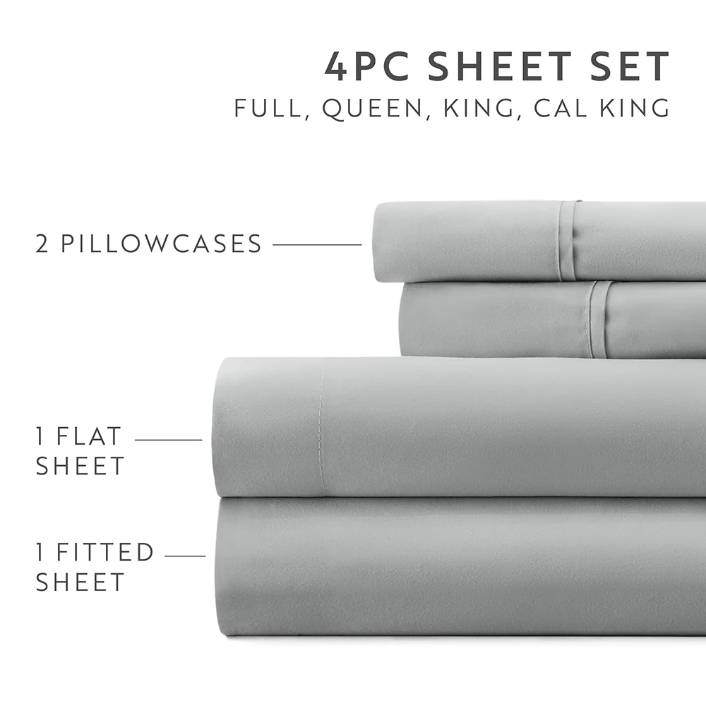 Product image 127