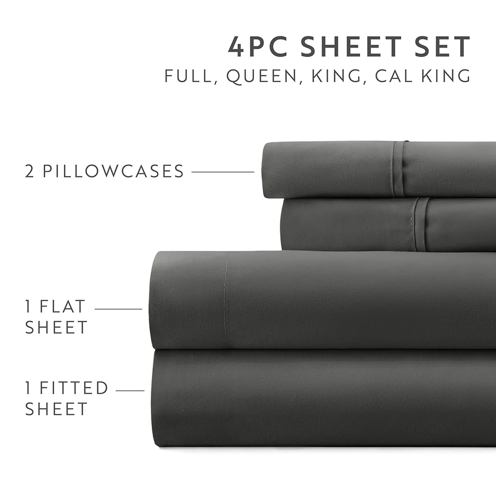 Product image 128