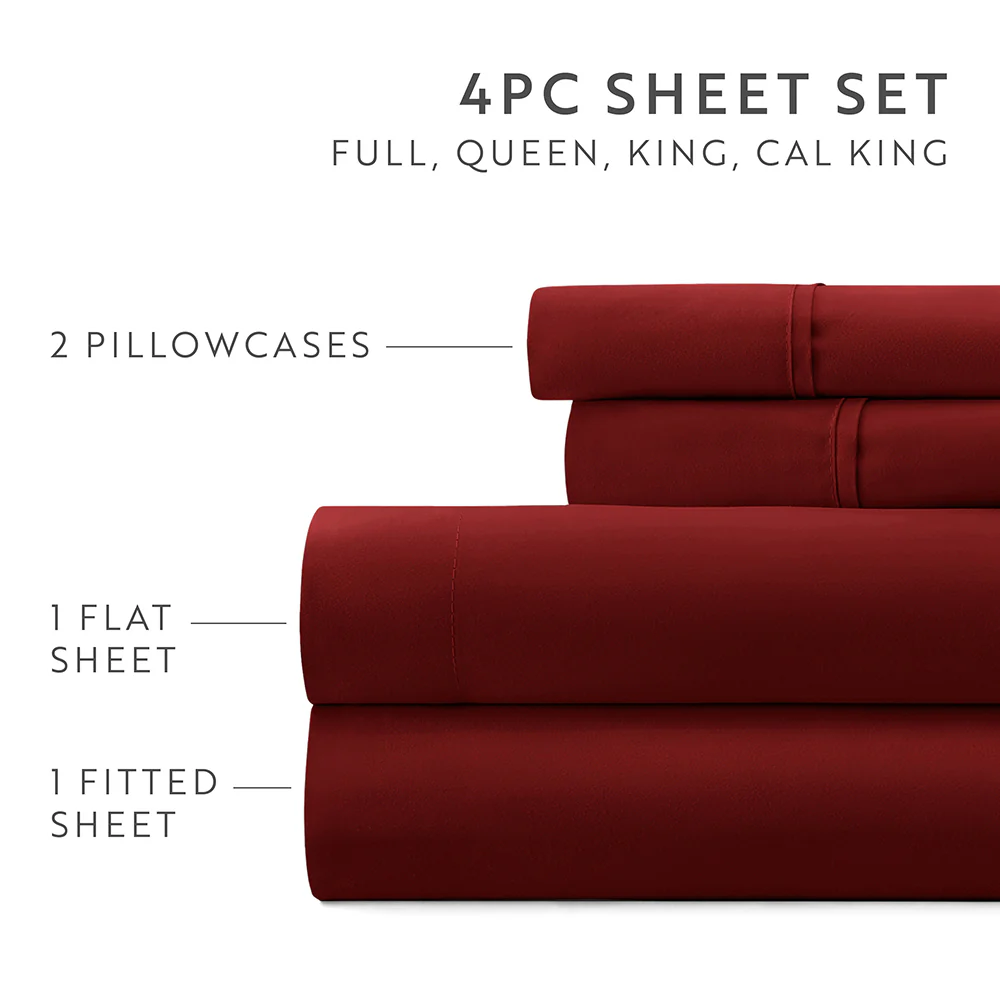 Product image 133