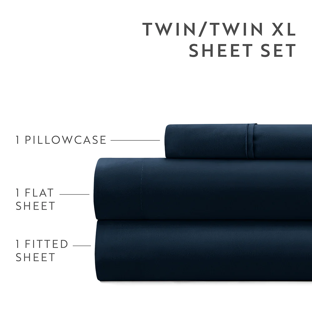 Product image 138