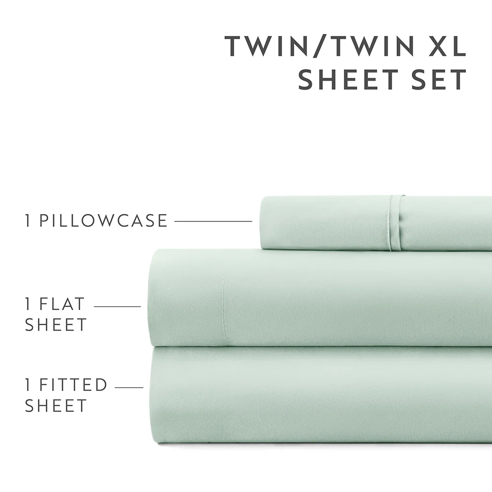 Product image 139