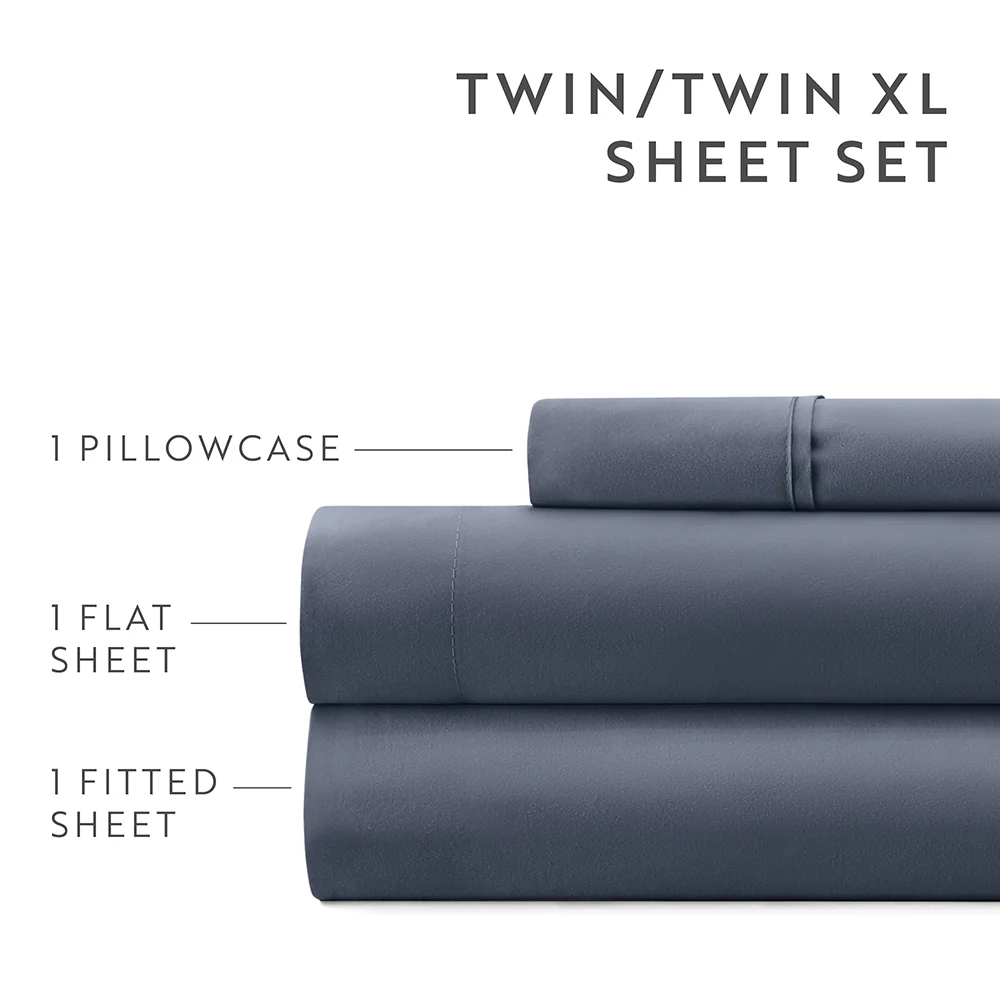 Product image 141